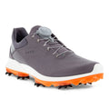Scarpe da golf da donna Ecco Biom G3 Boa