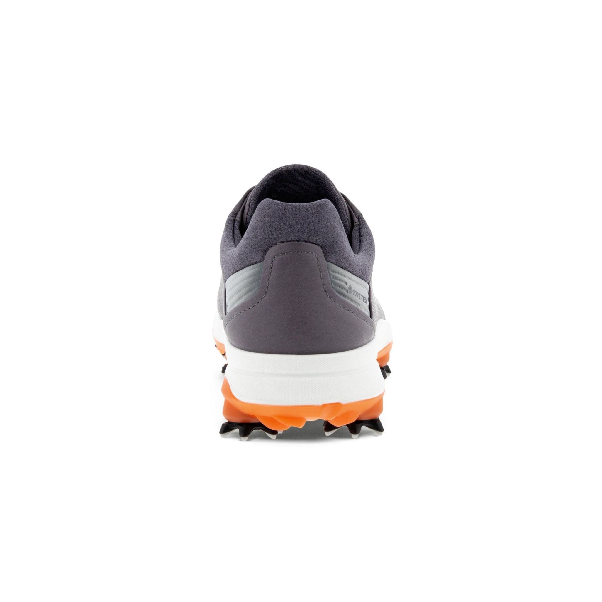 Scarpe da golf da donna Ecco Biom G3 Boa