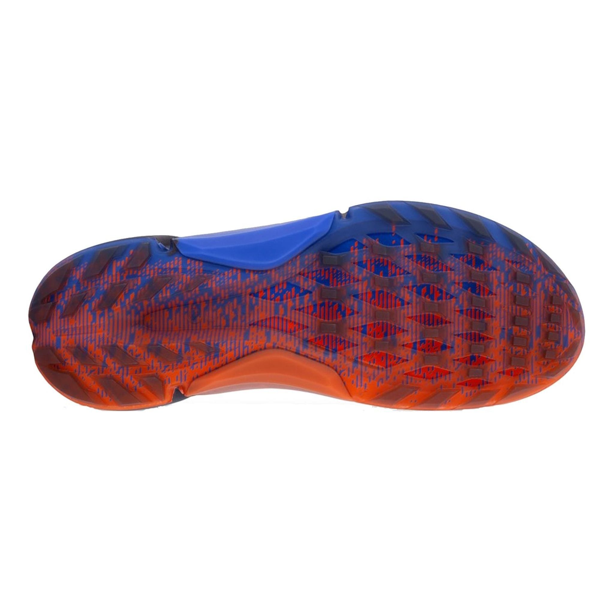 Ecco Biom H4 BOA Scarpe da golf da uomo