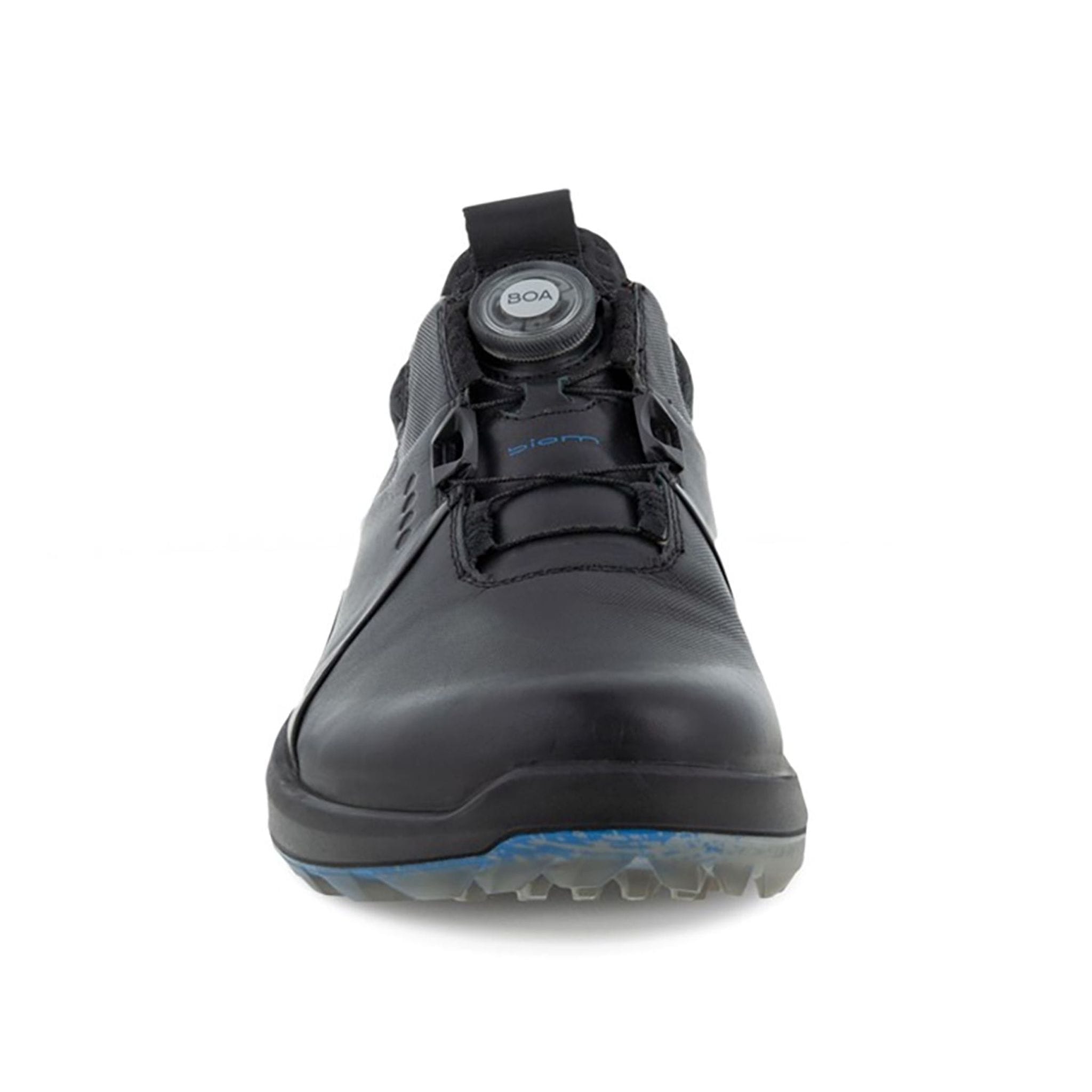 Ecco Biom H4 BOA Scarpe da golf da uomo