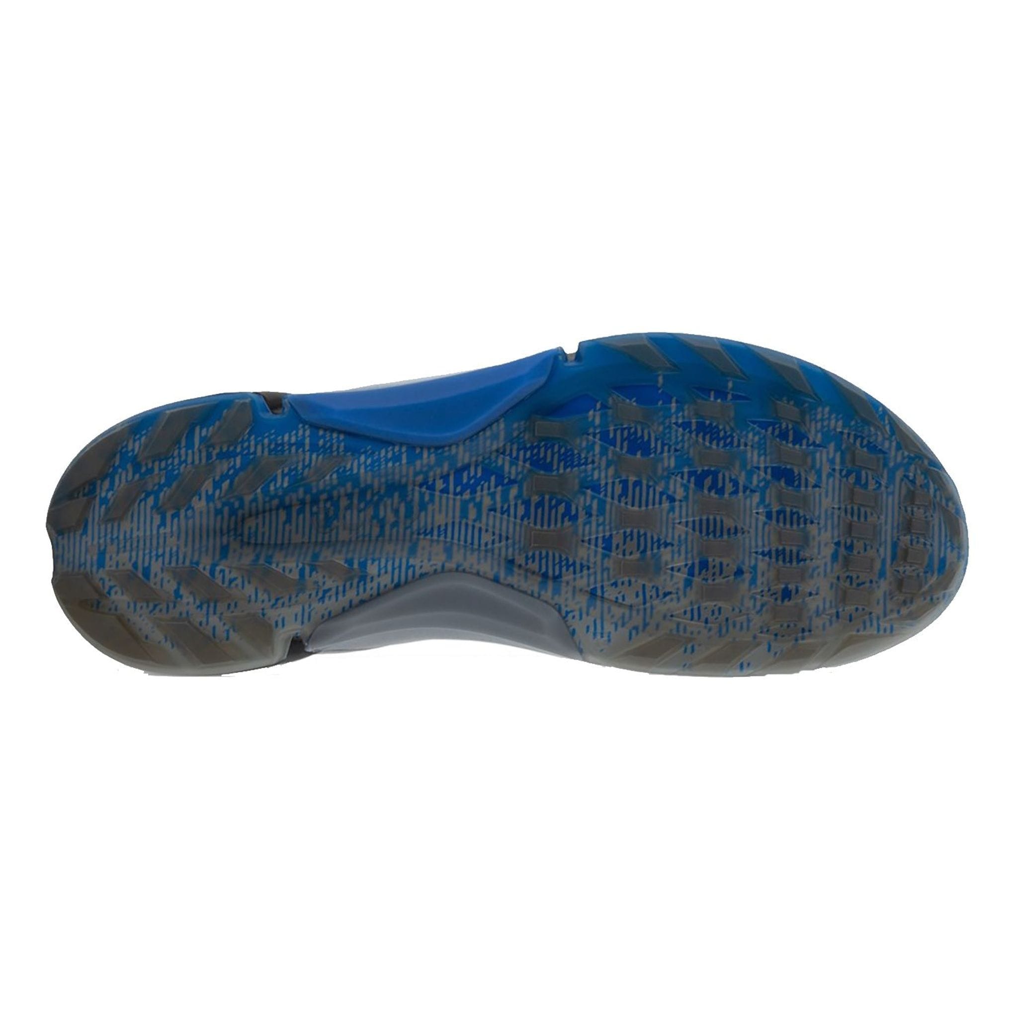 Ecco Biom H4 BOA Scarpe da golf da uomo