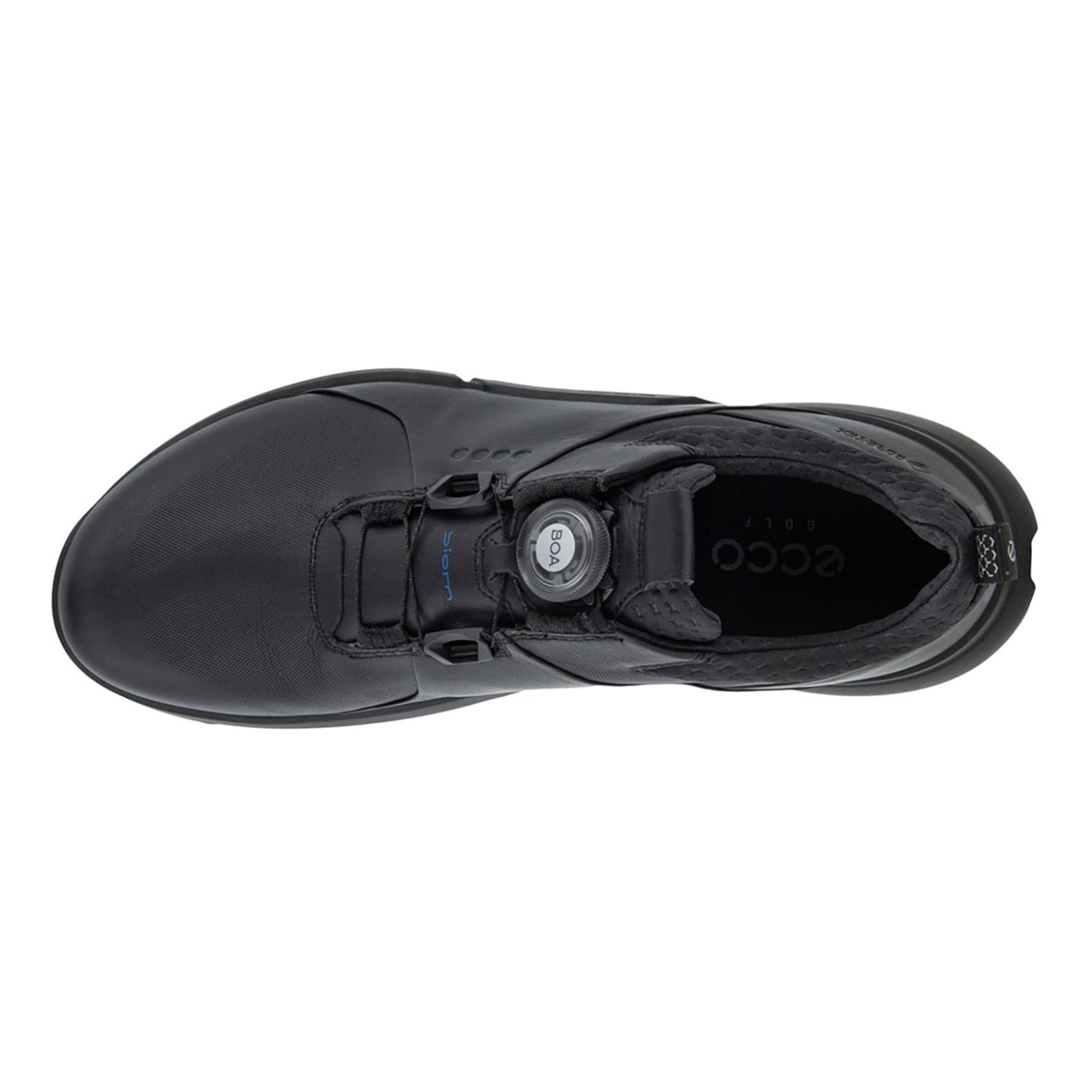 Ecco Biom H4 BOA Scarpe da golf da uomo