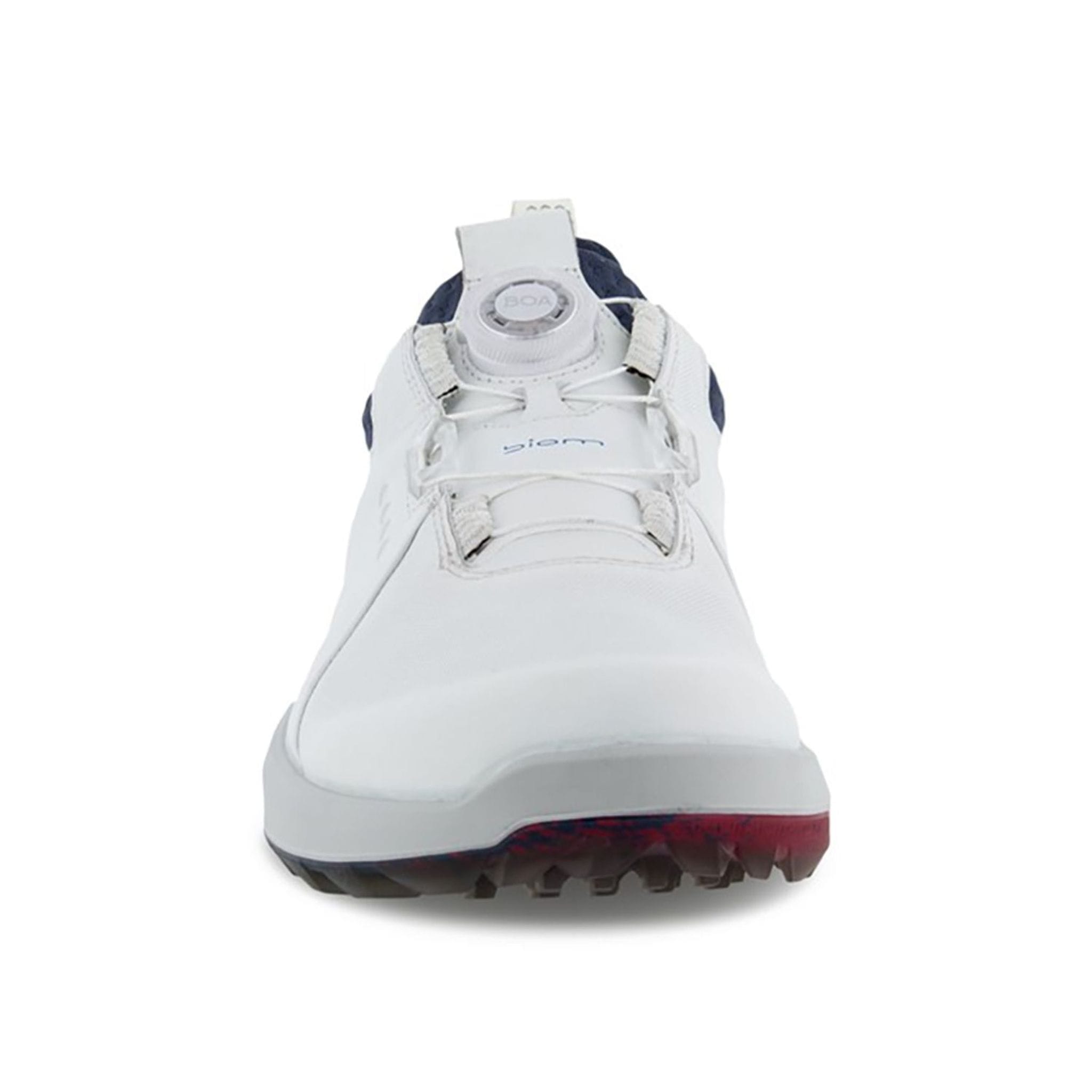 Ecco Biom H4 BOA Scarpe da golf da uomo