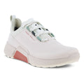 Scarpe da golf Ecco Biom H4 da donna