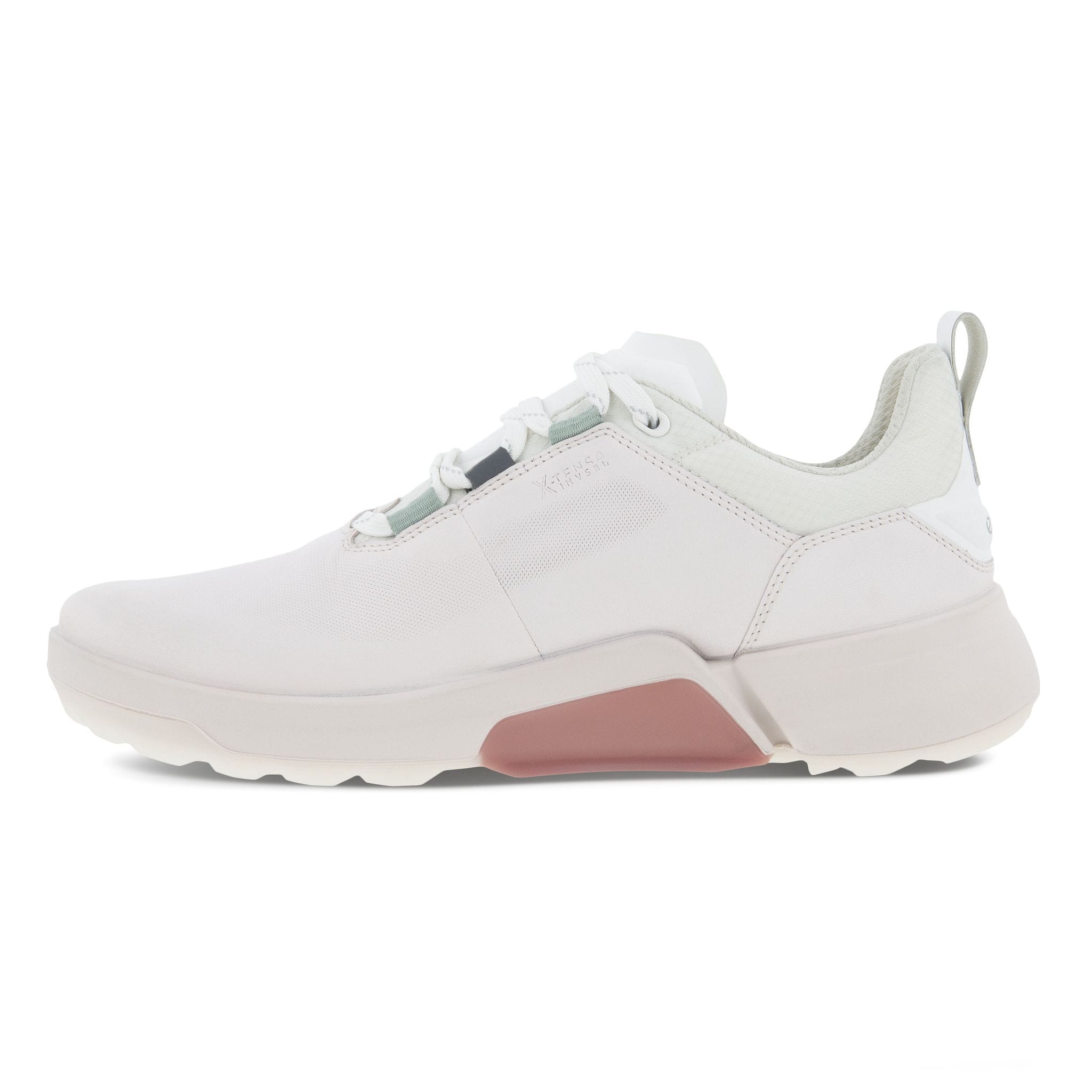 Scarpe da golf Ecco Biom H4 da donna