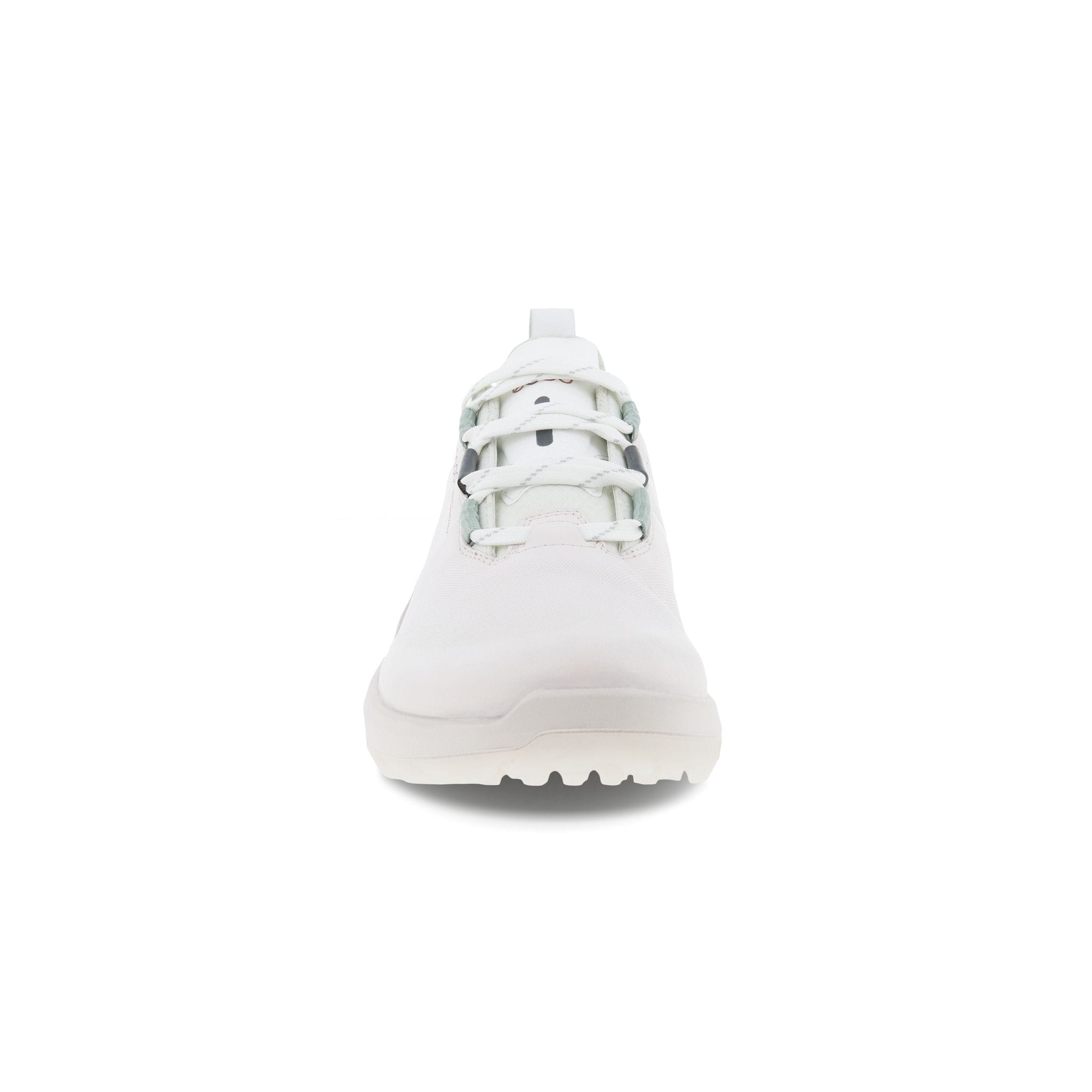 Scarpe da golf Ecco Biom H4 da donna