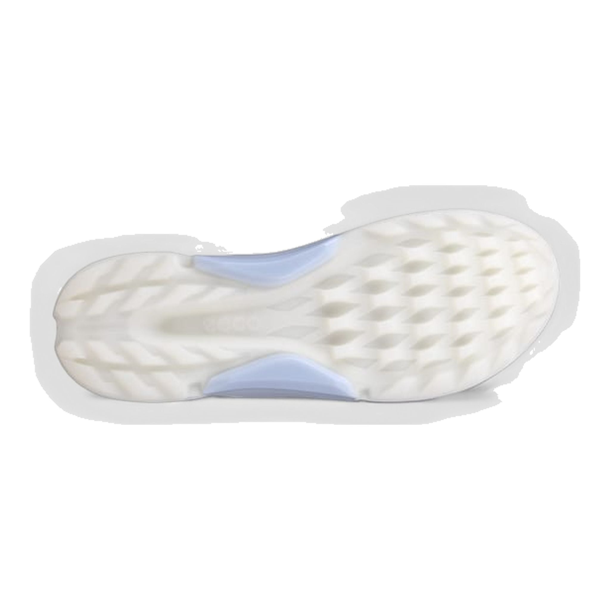 Scarpe da golf Ecco Biom H4 da donna