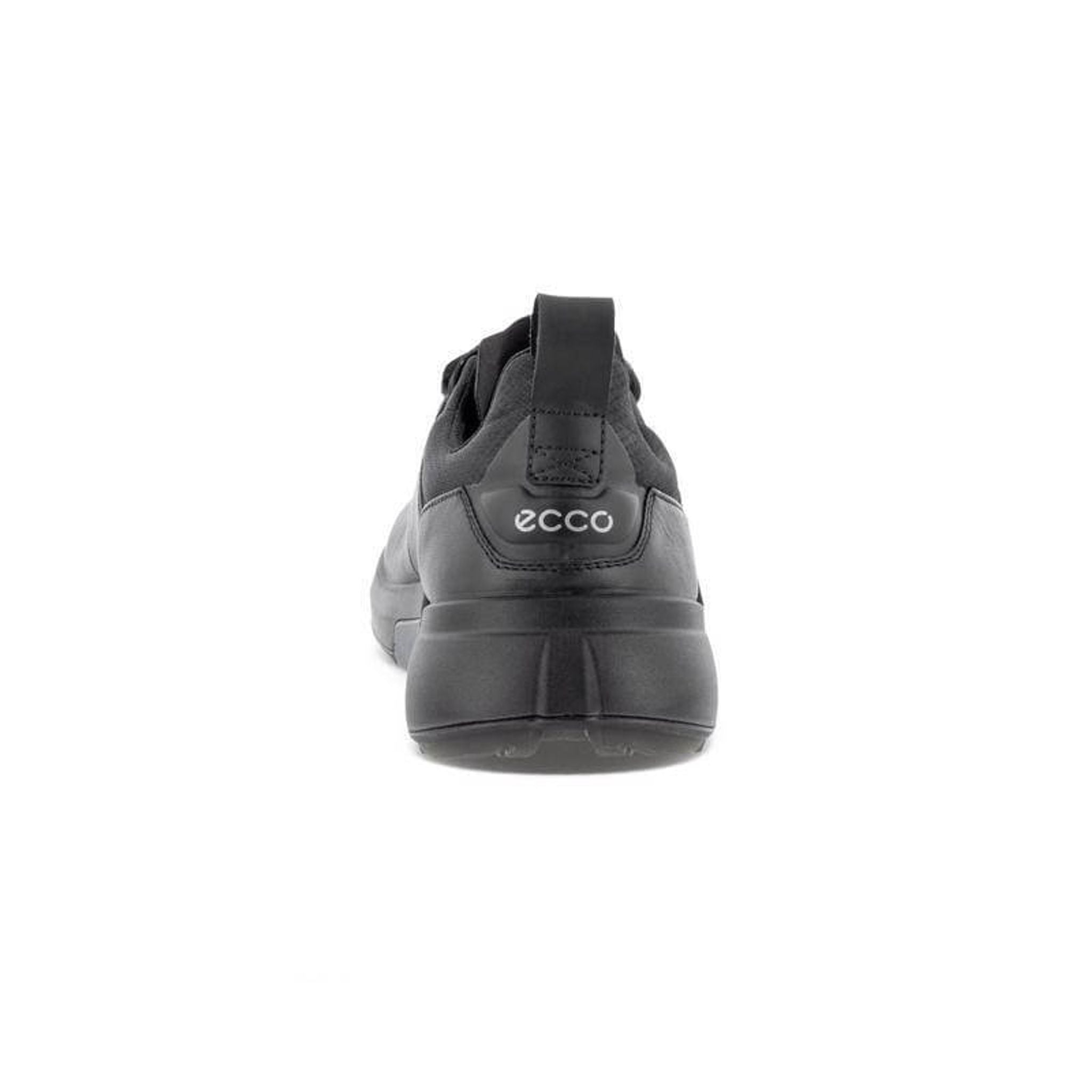 Scarpe da golf Ecco Biom H4