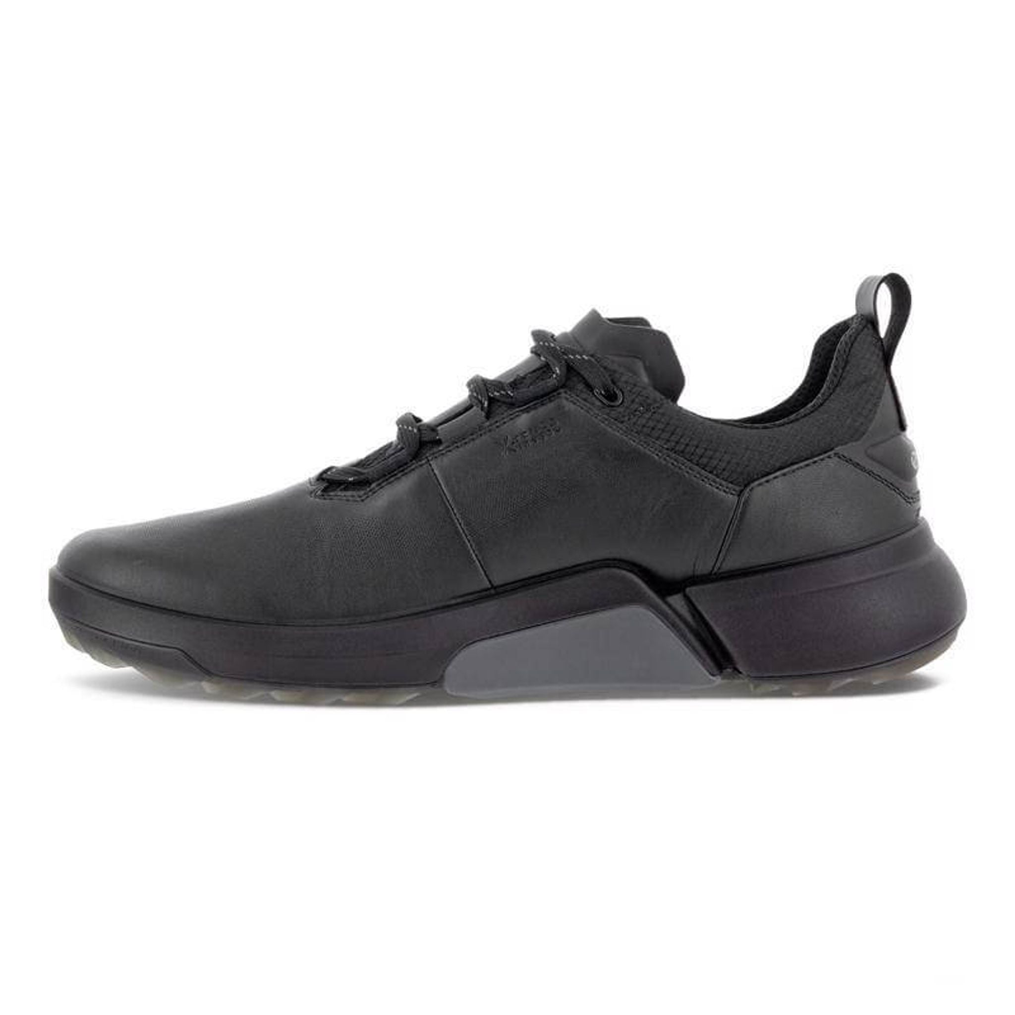 Scarpe da golf Ecco Biom H4