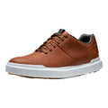Scarpe da golf casual Footjoy Contour