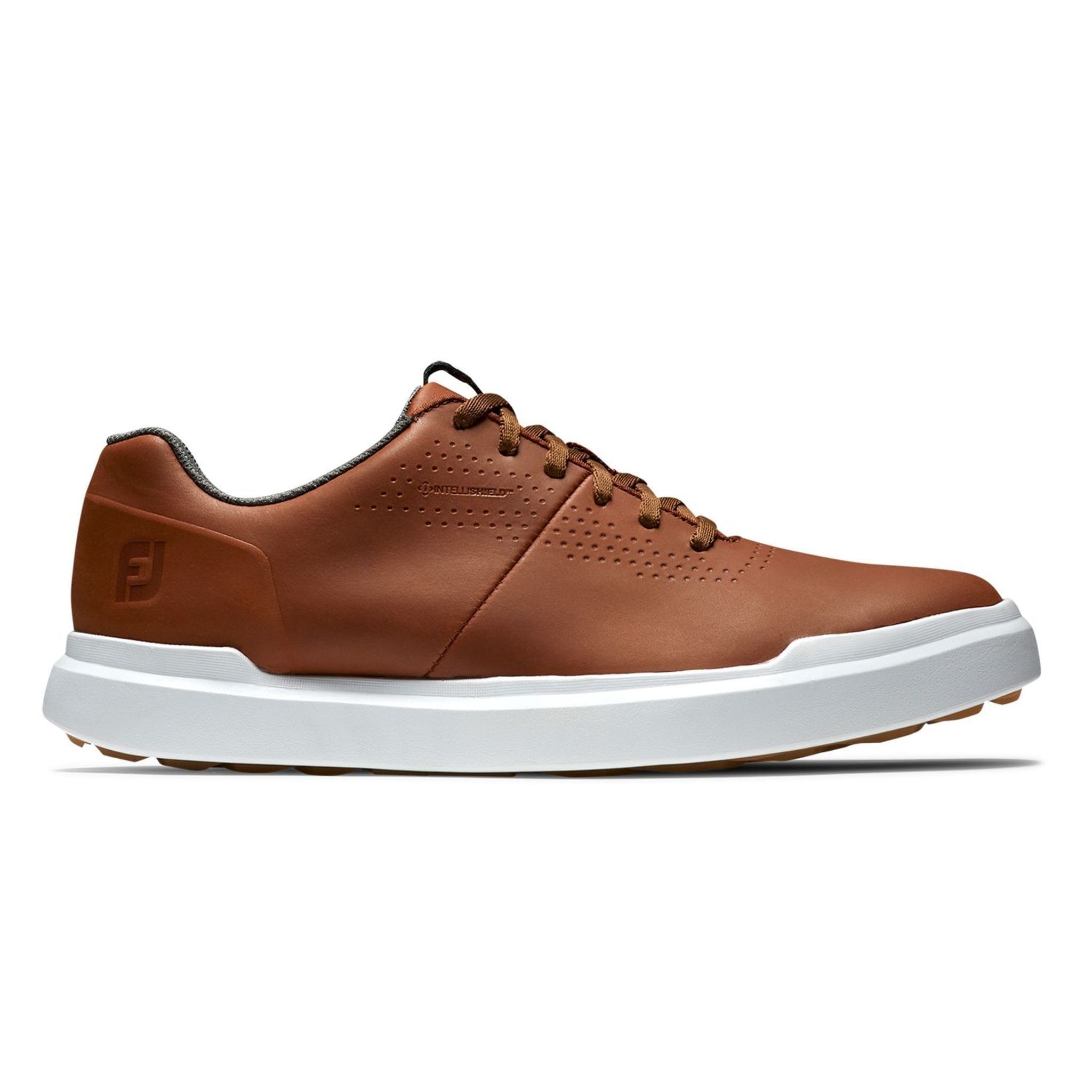 Scarpe da golf casual Footjoy Contour