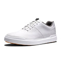 Scarpe da golf casual Footjoy Contour