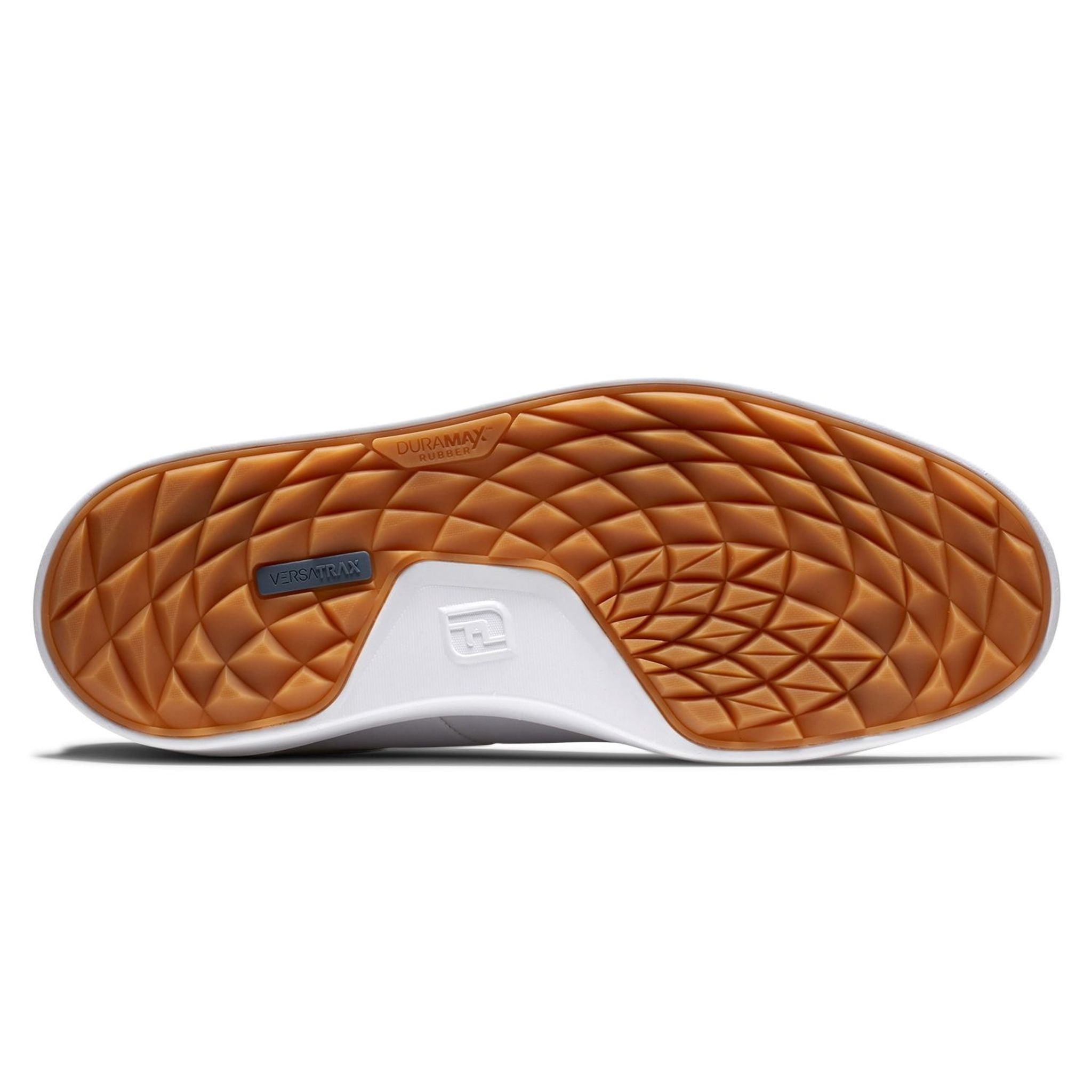 Scarpe da golf casual Footjoy Contour
