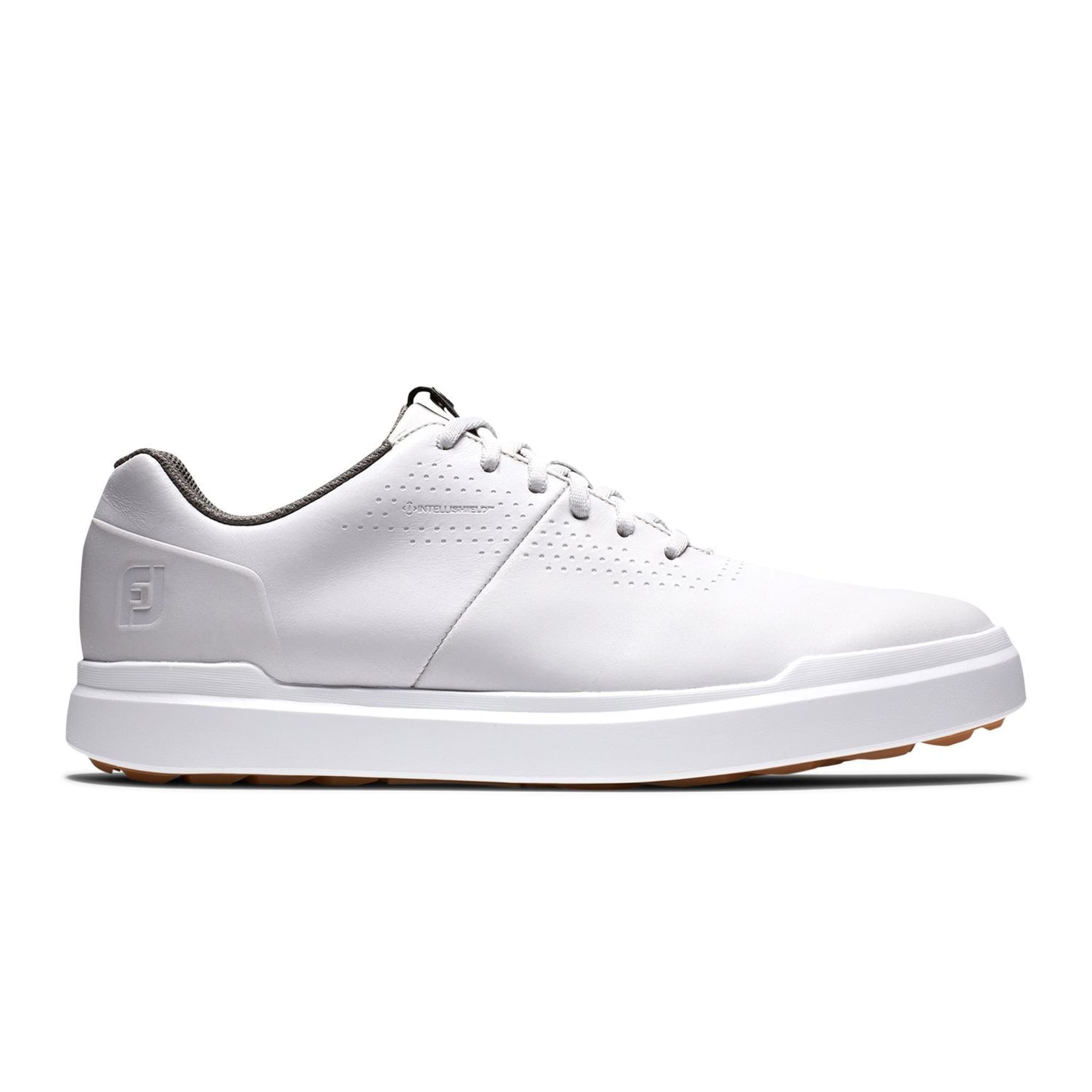 Scarpe da golf casual Footjoy Contour
