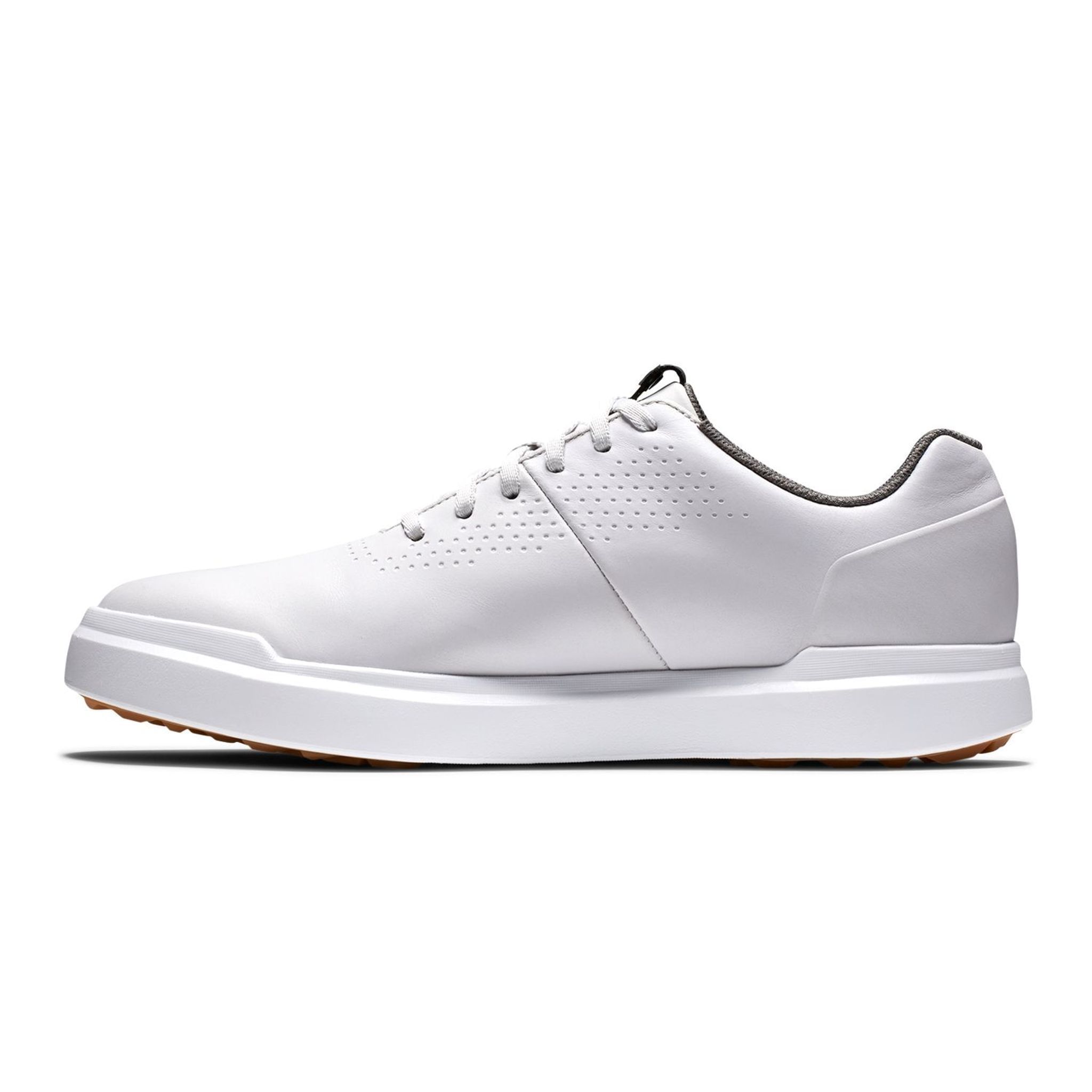 Scarpe da golf casual Footjoy Contour