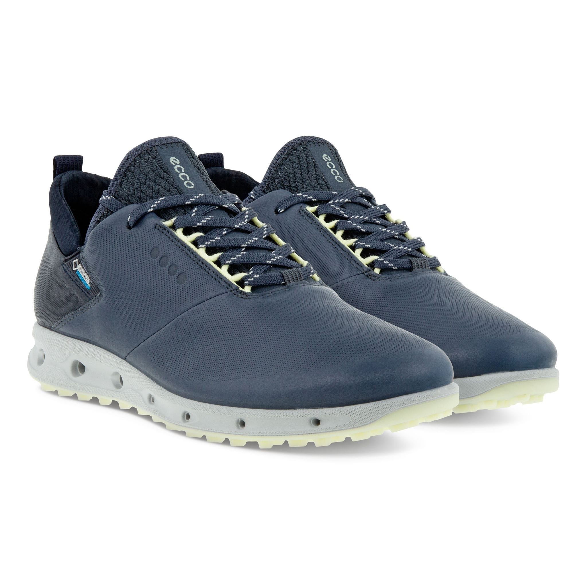 Ecco Cool Pro Gore-Tex Scarpe da golf da donna