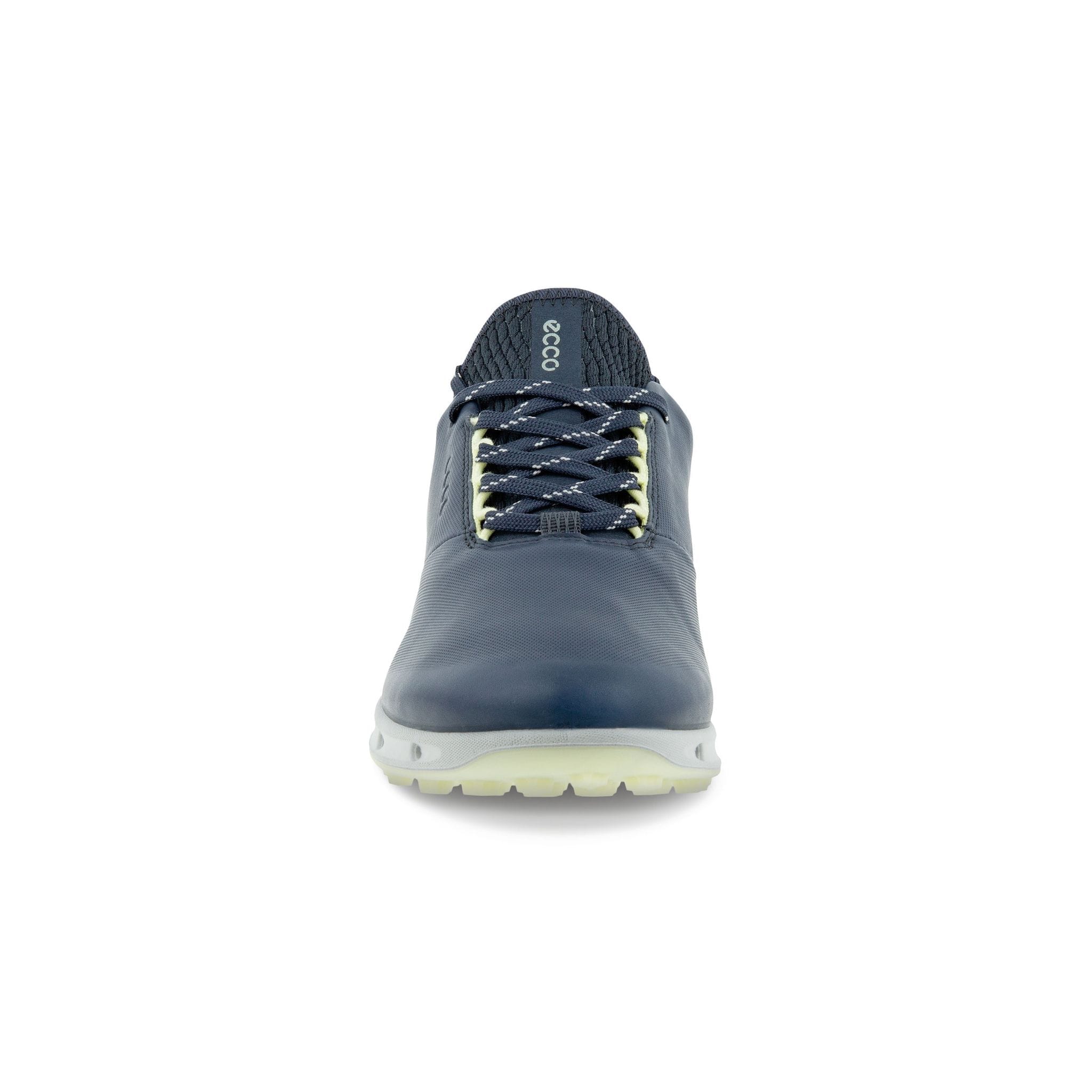 Ecco Cool Pro Gore-Tex Scarpe da golf da donna