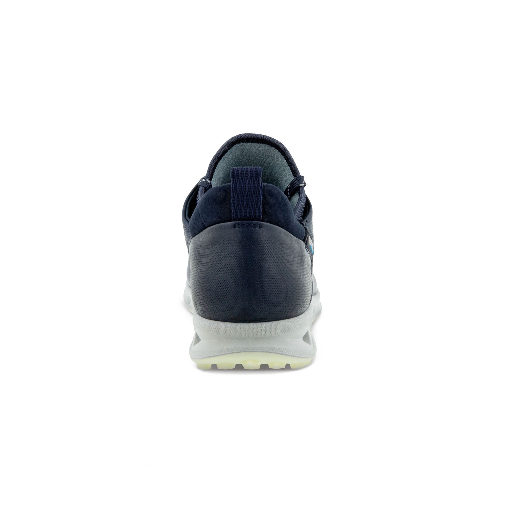 Ecco Cool Pro Gore-Tex Scarpe da golf da donna