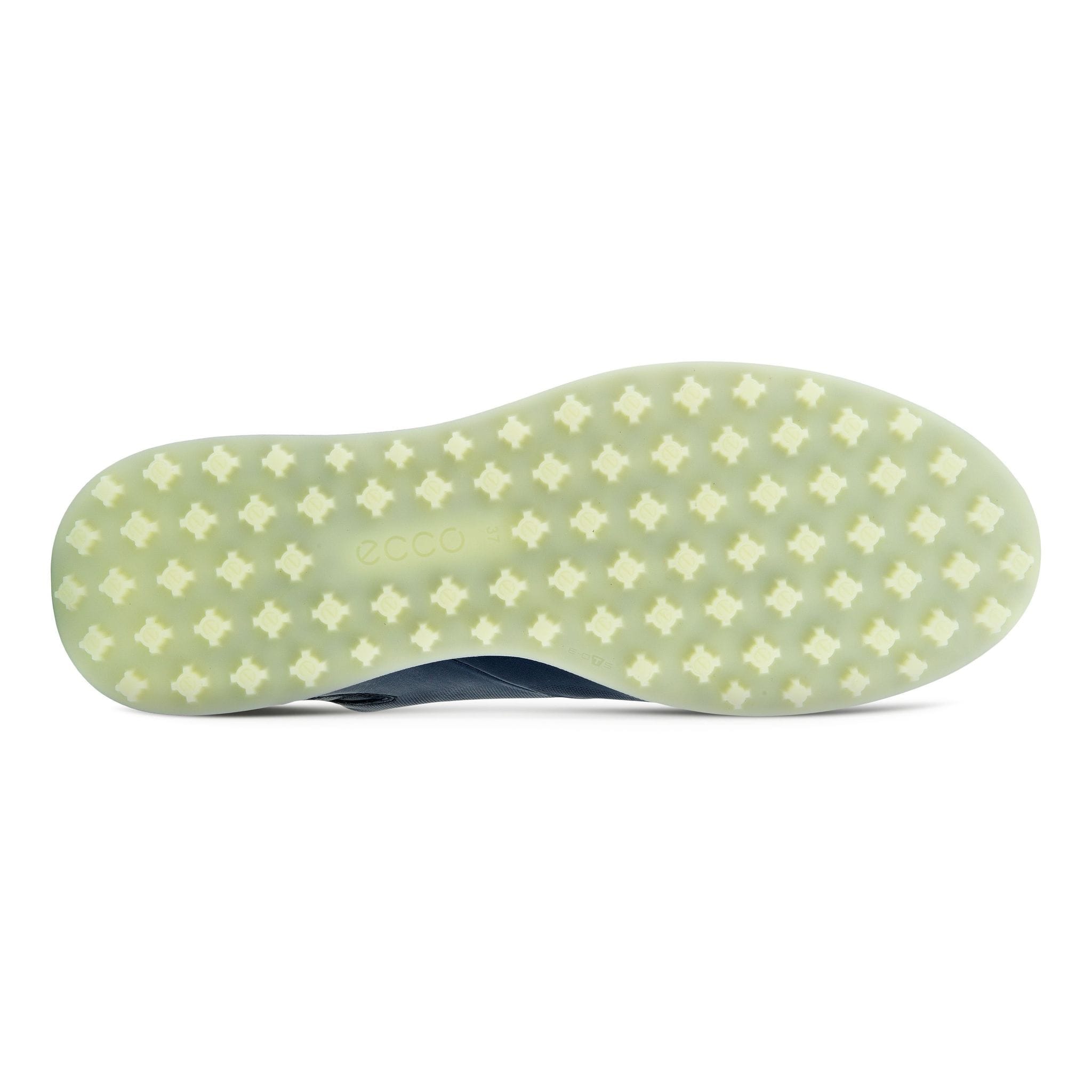 Ecco Cool Pro Gore-Tex Scarpe da golf da donna