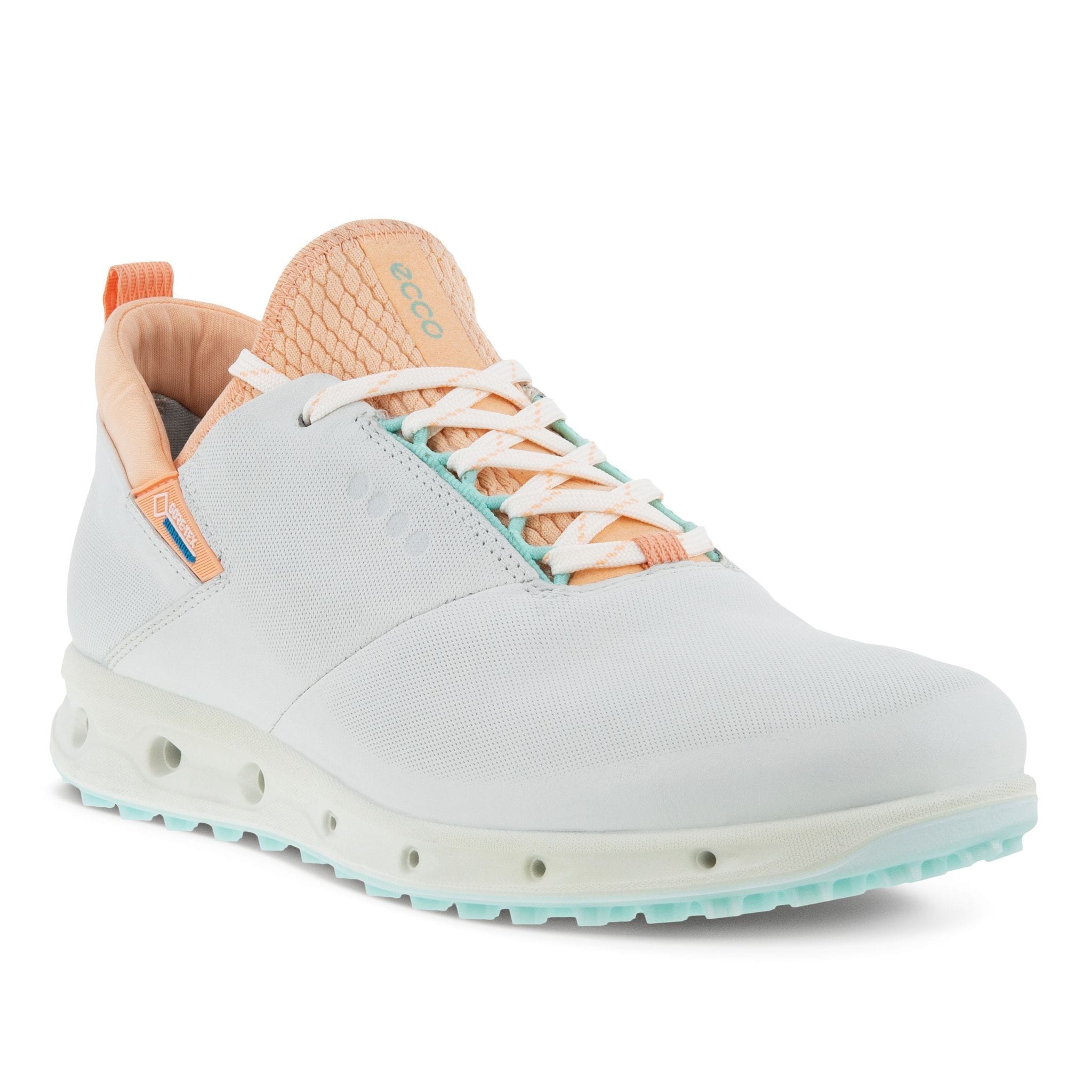 Ecco Cool Pro Gore-Tex Scarpe da golf da donna