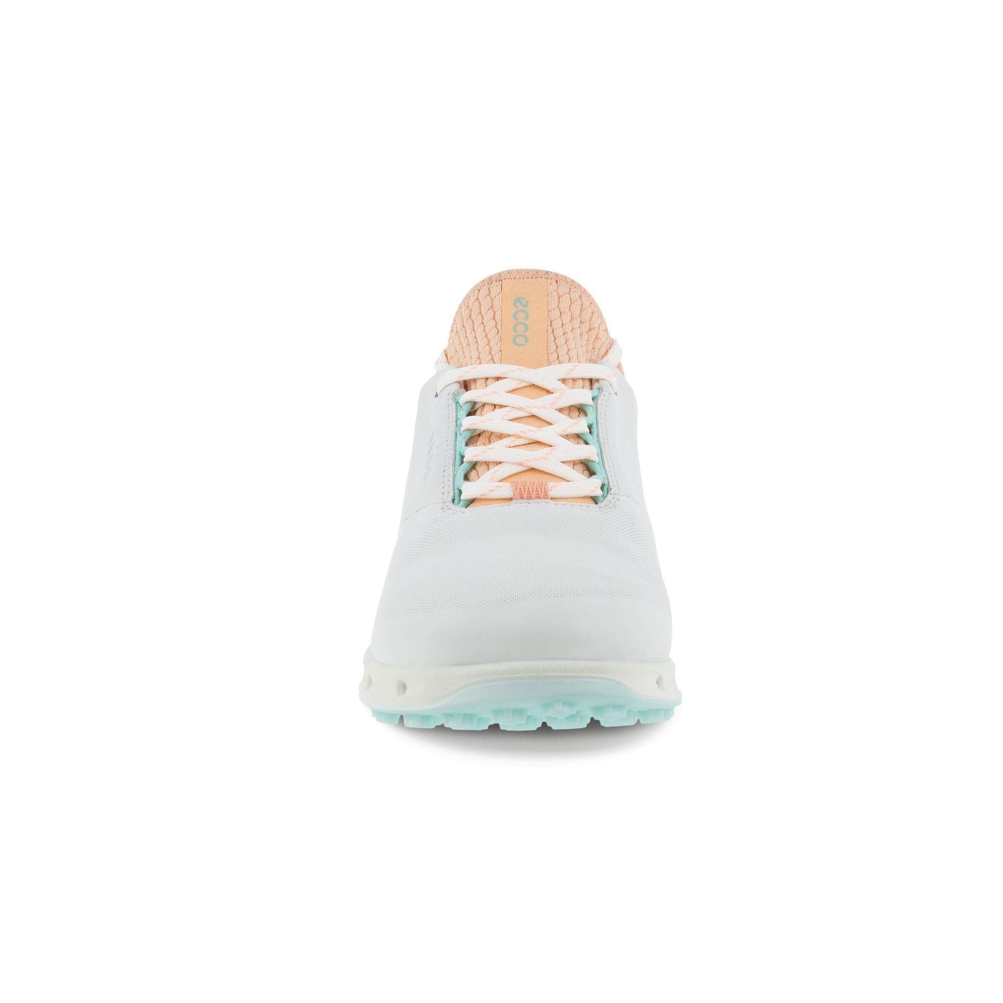 Ecco Cool Pro Gore-Tex Scarpe da golf da donna