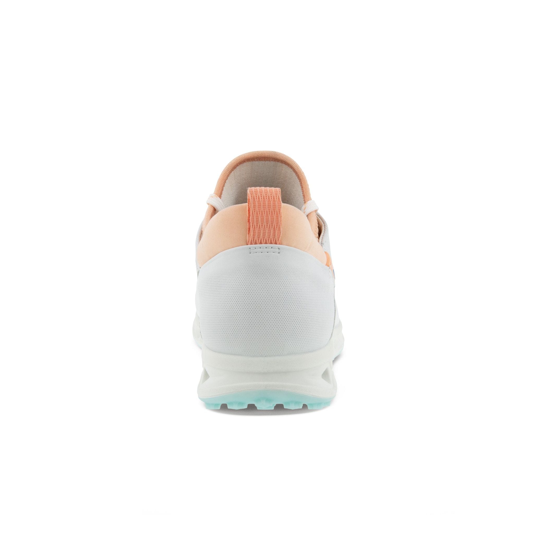 Ecco Cool Pro Gore-Tex Scarpe da golf da donna