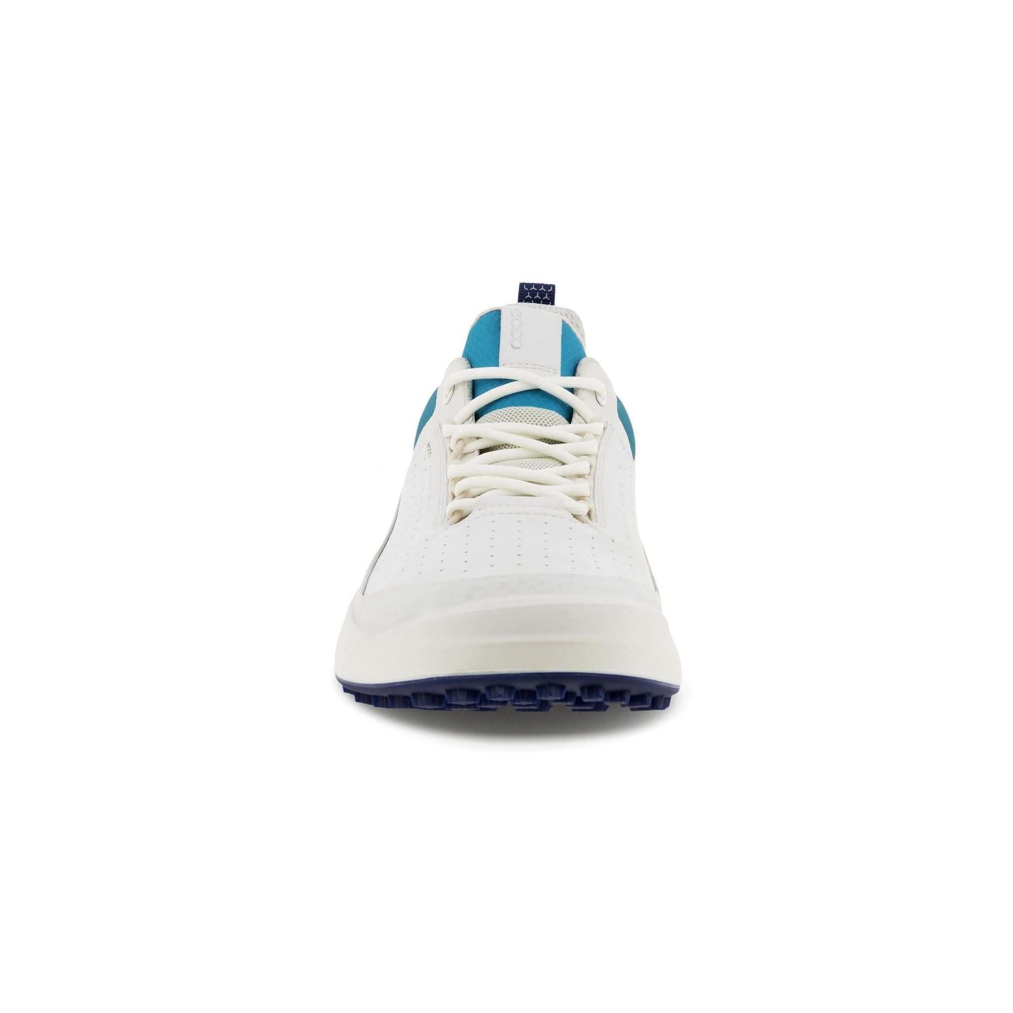 Ecco Golf Core Air Scarpe da golf da uomo