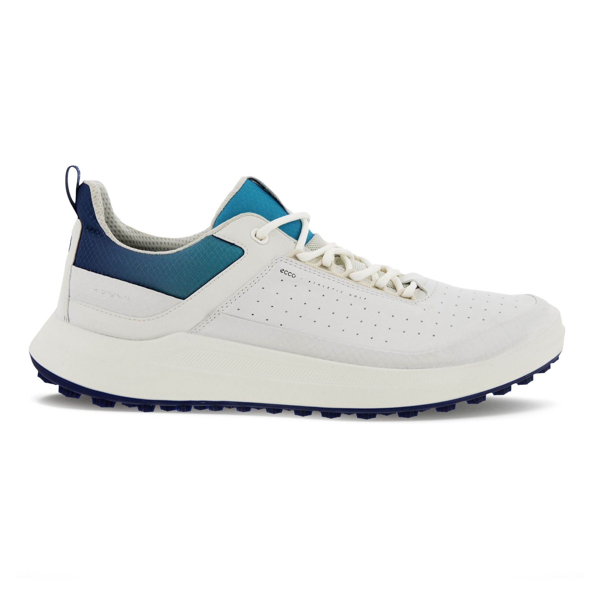 Ecco Golf Core Air Scarpe da golf da uomo