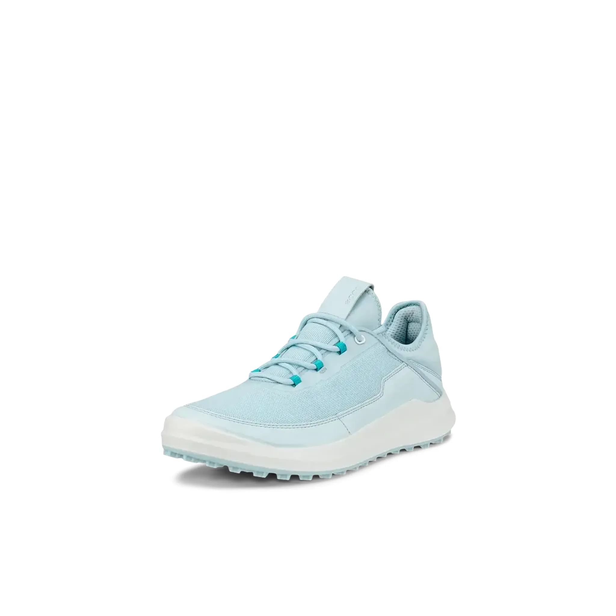 Scarpe da golf Ecco Core