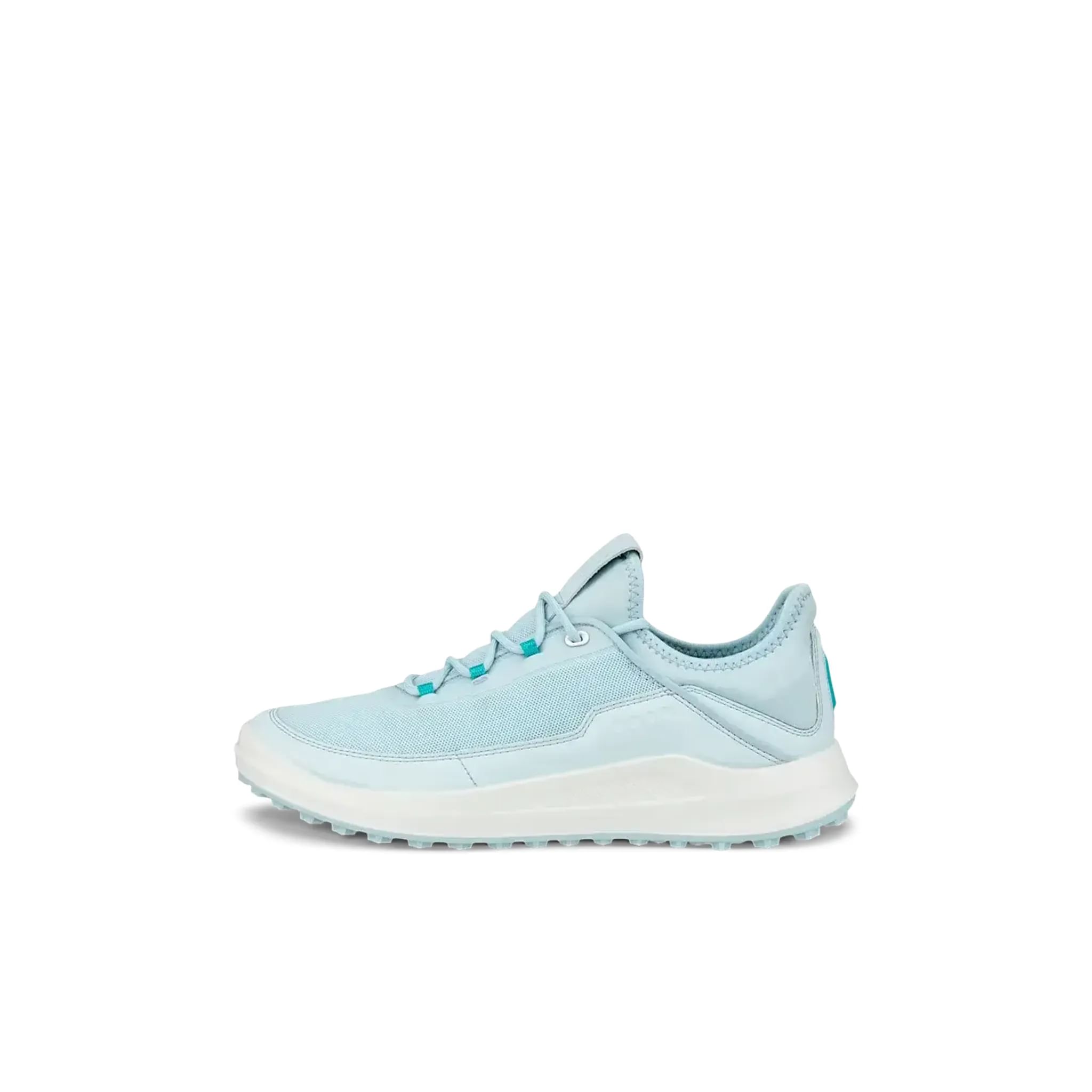Scarpe da golf Ecco Core