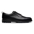 Scarpe da golf da uomo Footjoy DJ Premiere SL Field