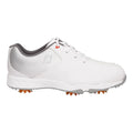 Scarpe da golf Footjoy DNA Helix