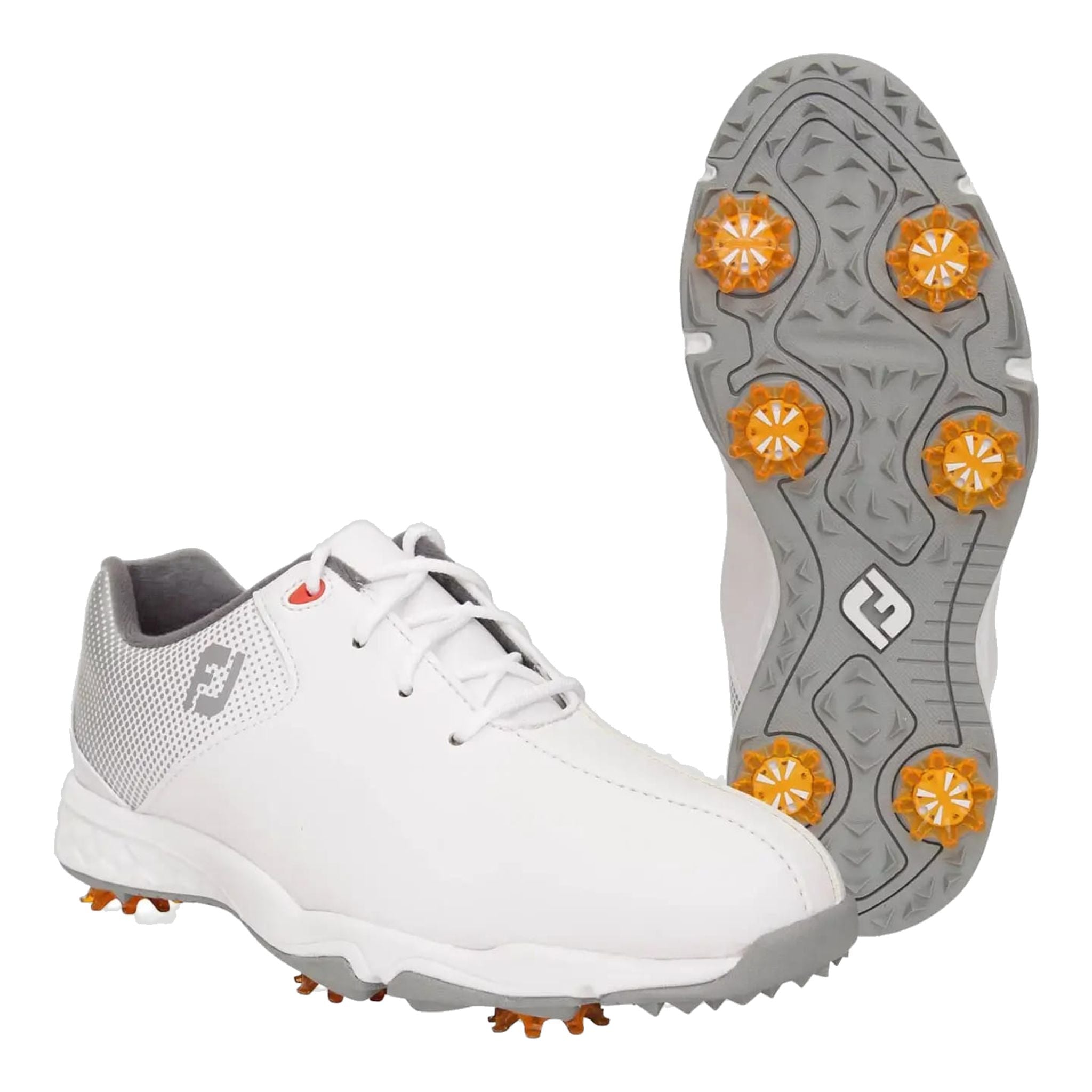 Scarpe da golf Footjoy DNA Helix