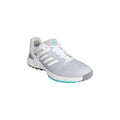 Scarpe da golf Adidas EQT SL da donna