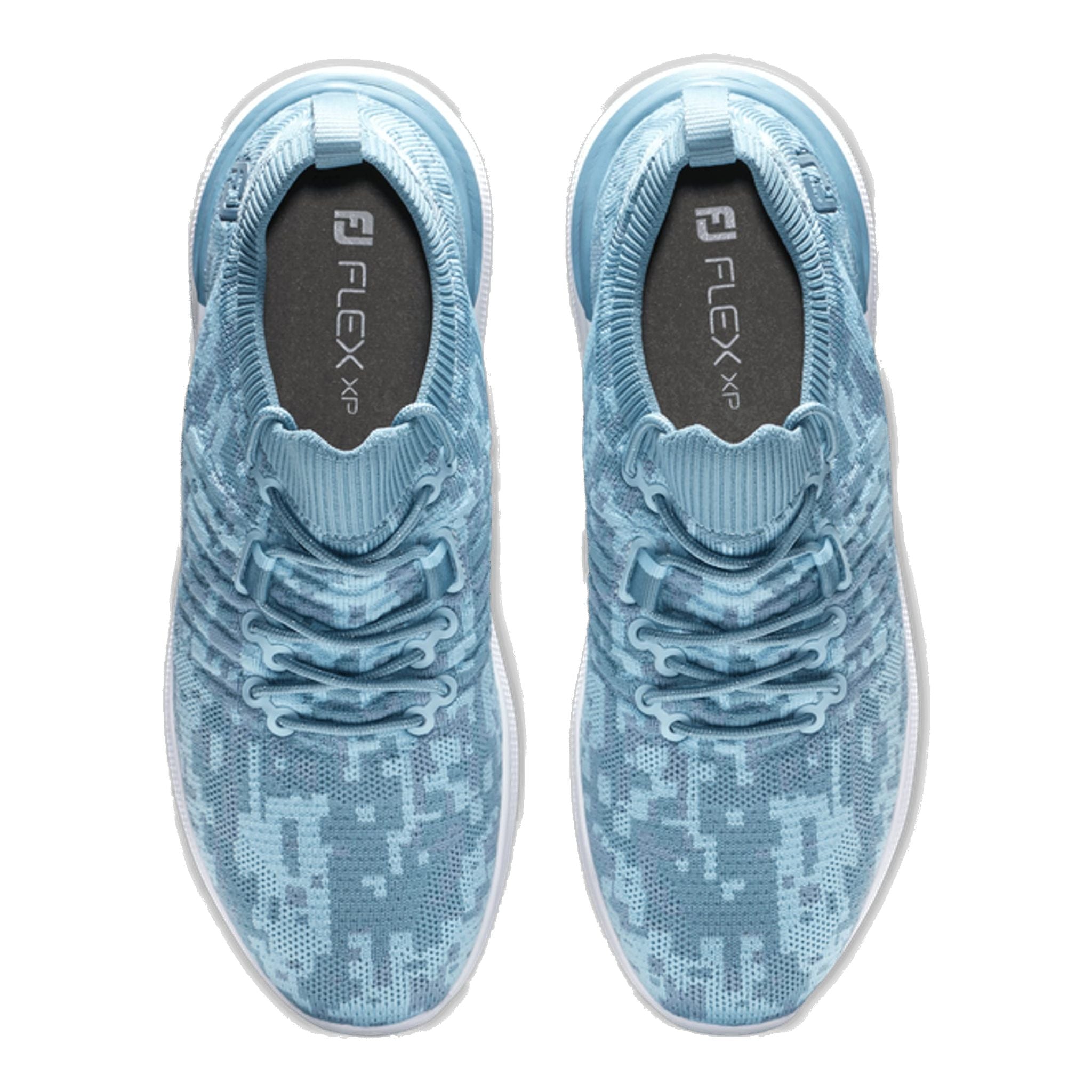 Scarpe da golf da donna Footjoy Flex XP