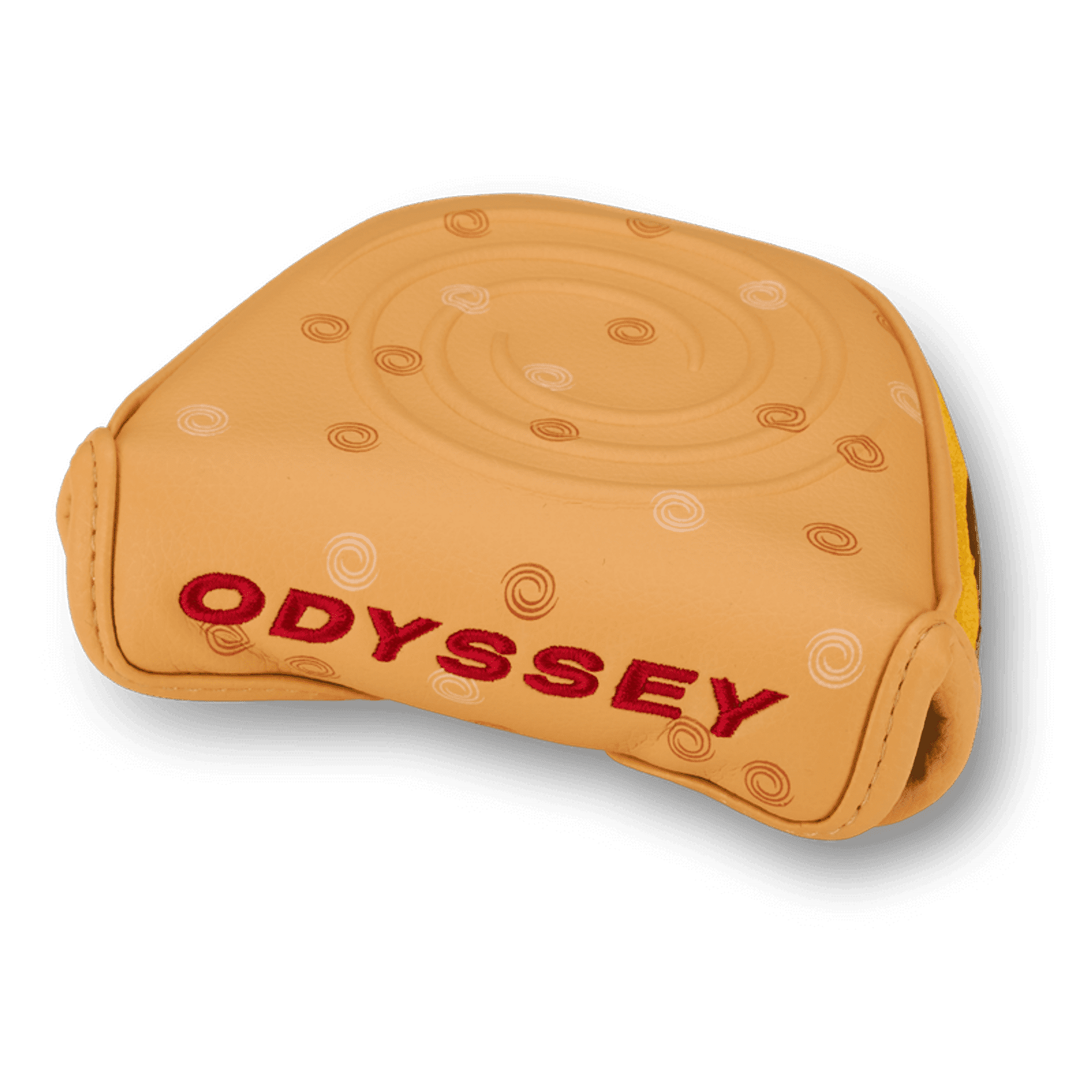 Copricapo per putter Burger Mallet Odyssey