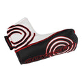 Copri putter Odyssey Tempest III