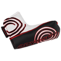Copri putter Odyssey Tempest III