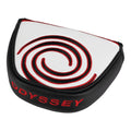 Copri putter Odyssey Tempest III