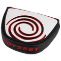 Copri putter Odyssey Tempest III
