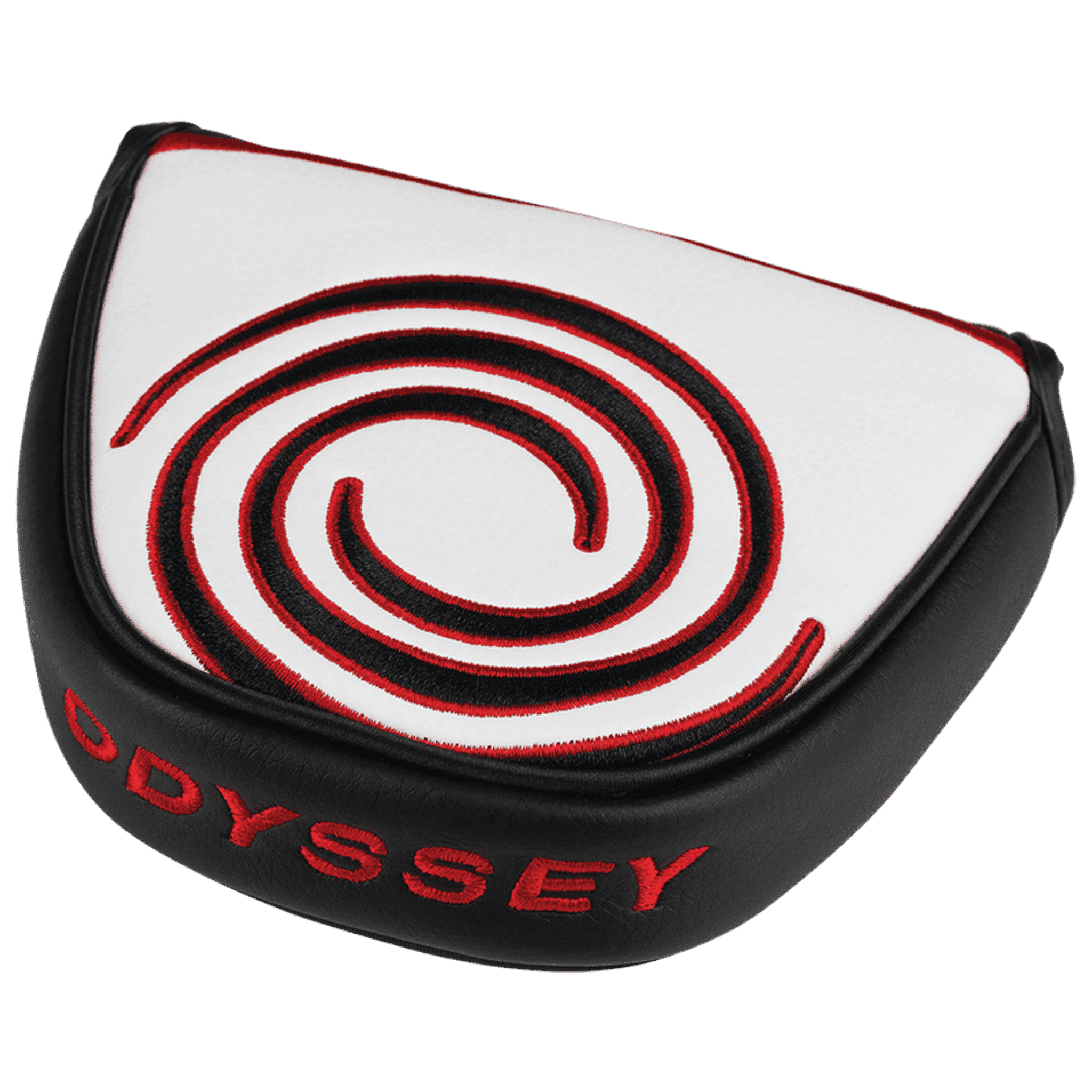 Copri putter Odyssey Tempest III