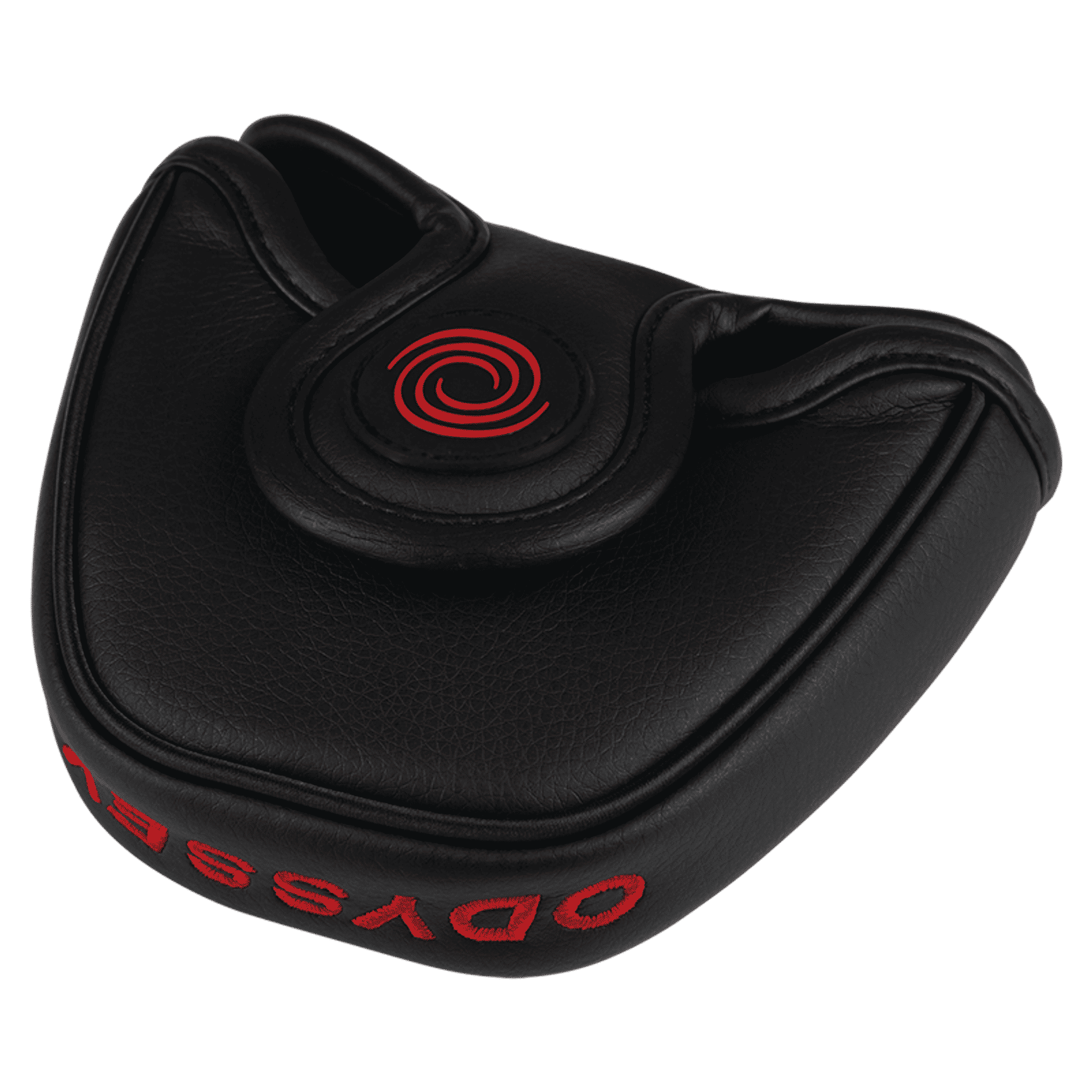 Copri putter Odyssey Tempest III