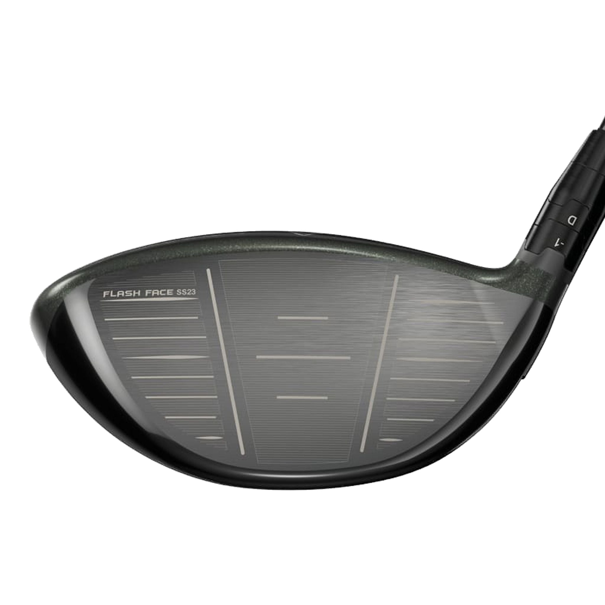 Callaway GBB (23) Driver Uomo