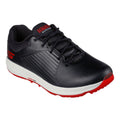 Scarpe da golf da uomo Skechers Go Golf Elite 5 GF