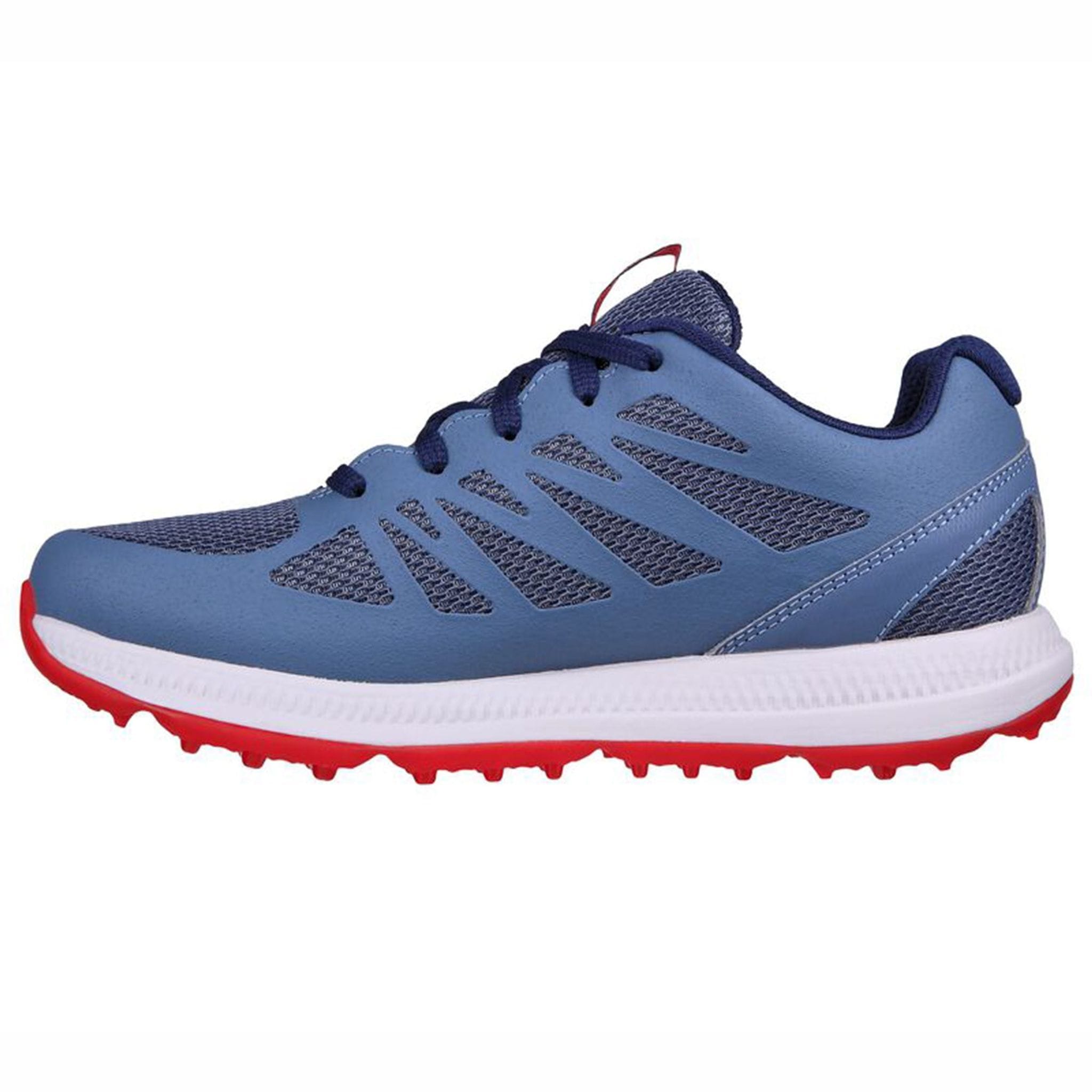 Scarpe da golf Skechers Go Golf Drive Elite 5-Score da donna