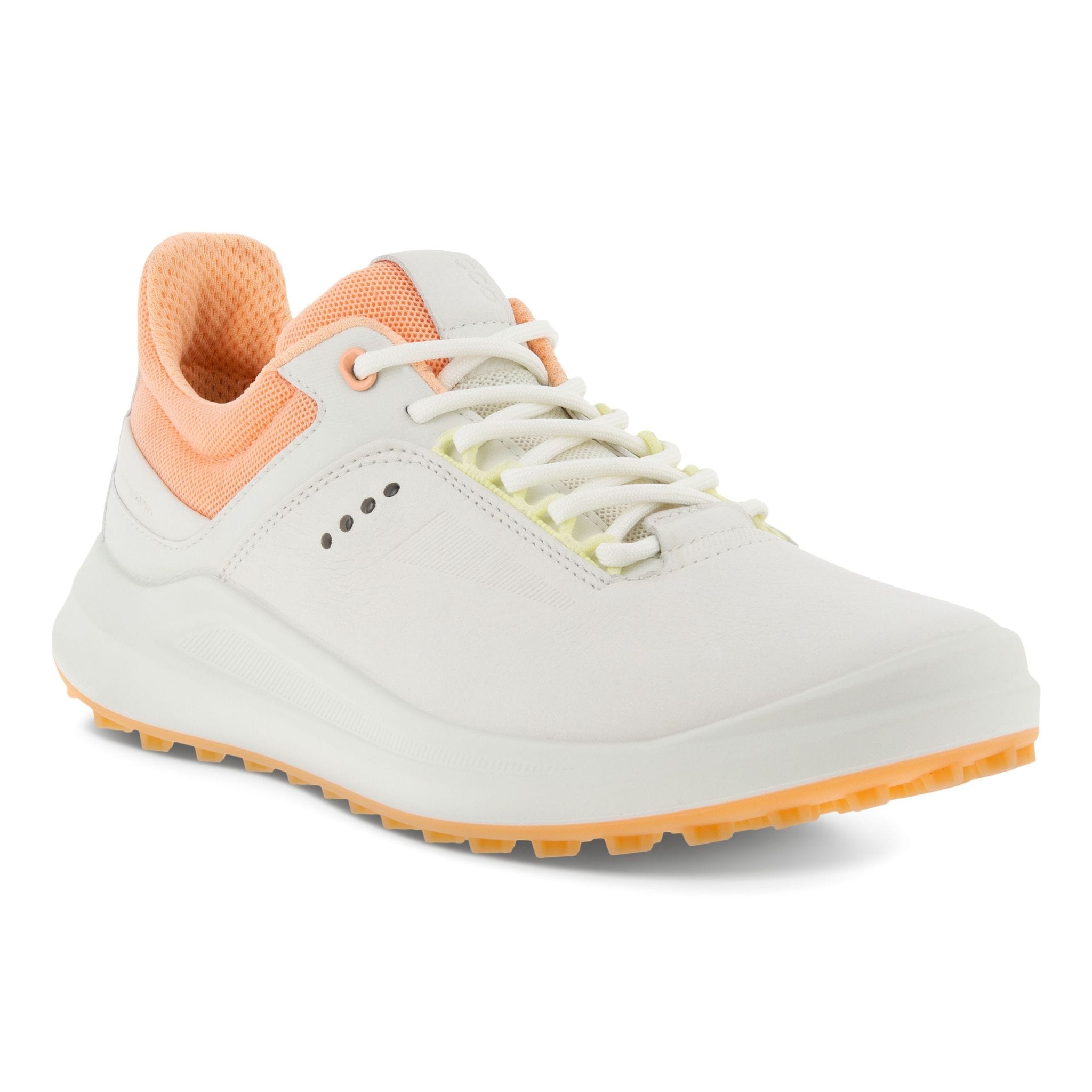 Ecco Golf Core Scarpe da golf da donna