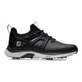 Scarpe da golf da uomo Footjoy Hyperflex Carbon