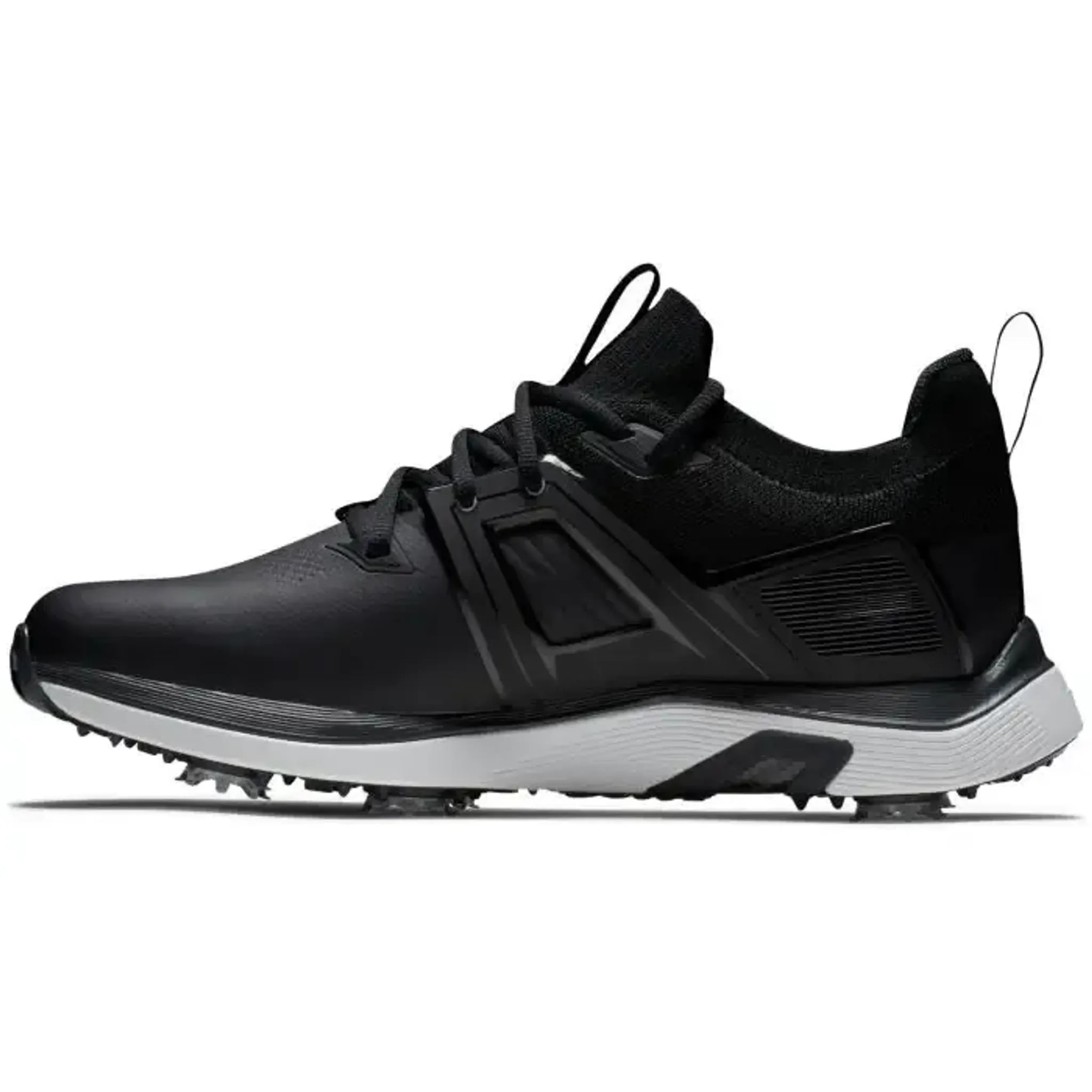 Scarpe da golf da uomo Footjoy Hyperflex Carbon