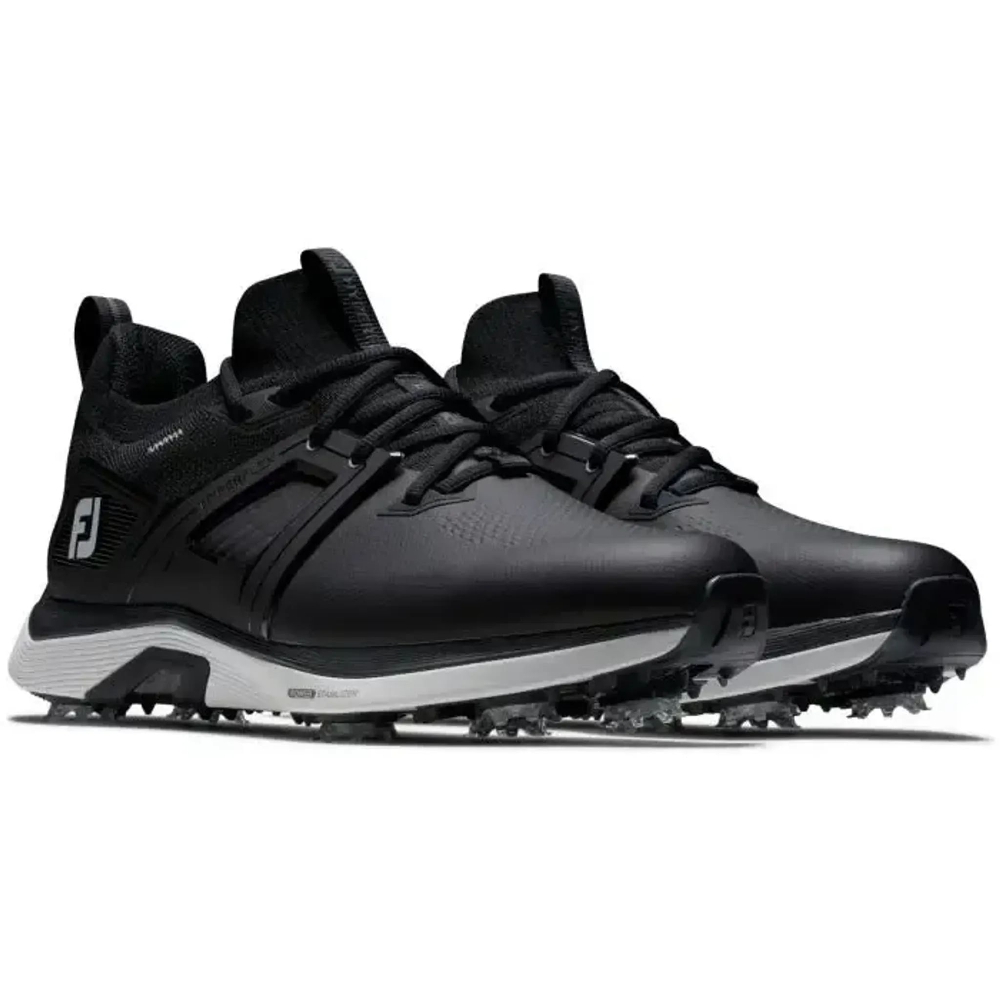 Scarpe da golf da uomo Footjoy Hyperflex Carbon
