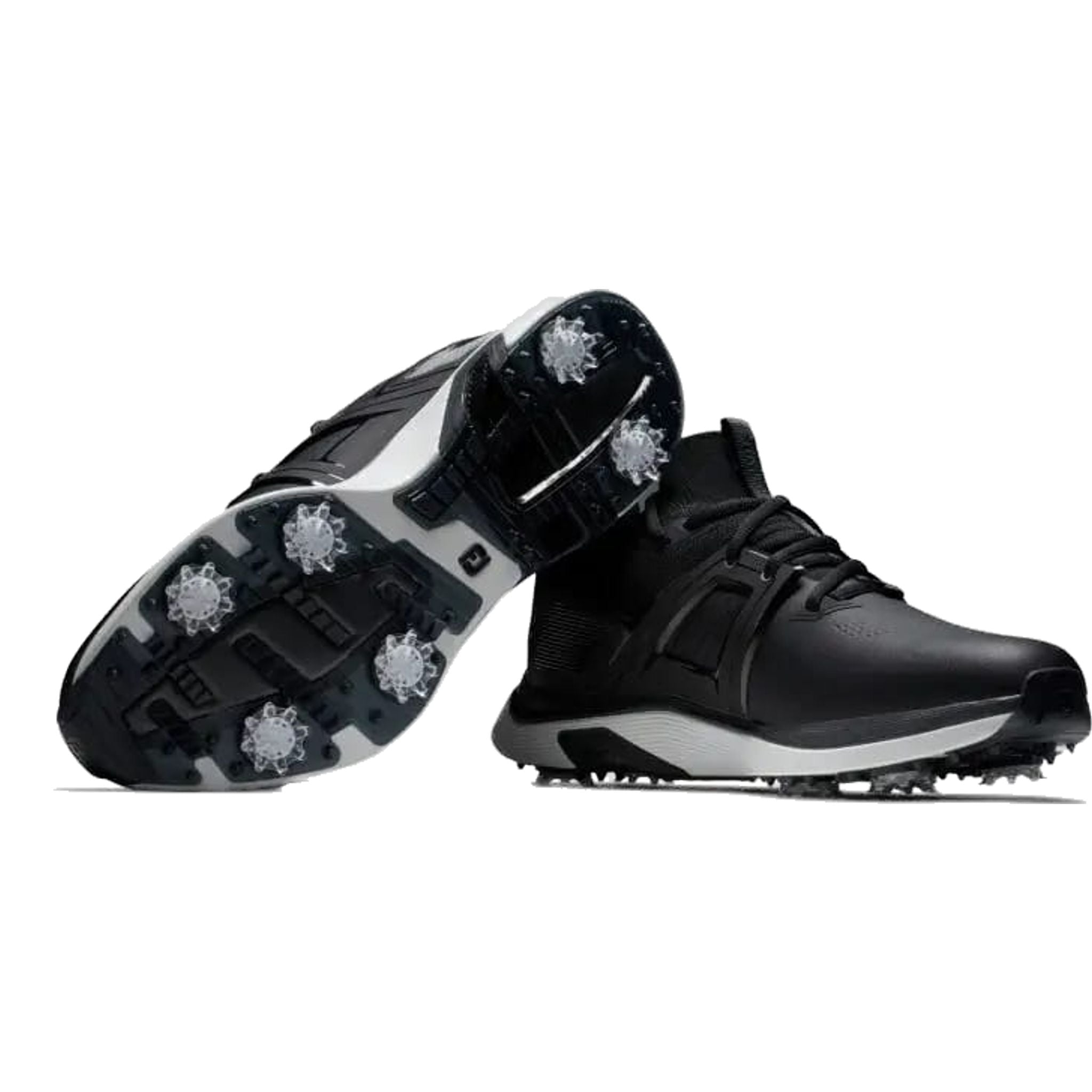 Scarpe da golf da uomo Footjoy Hyperflex Carbon